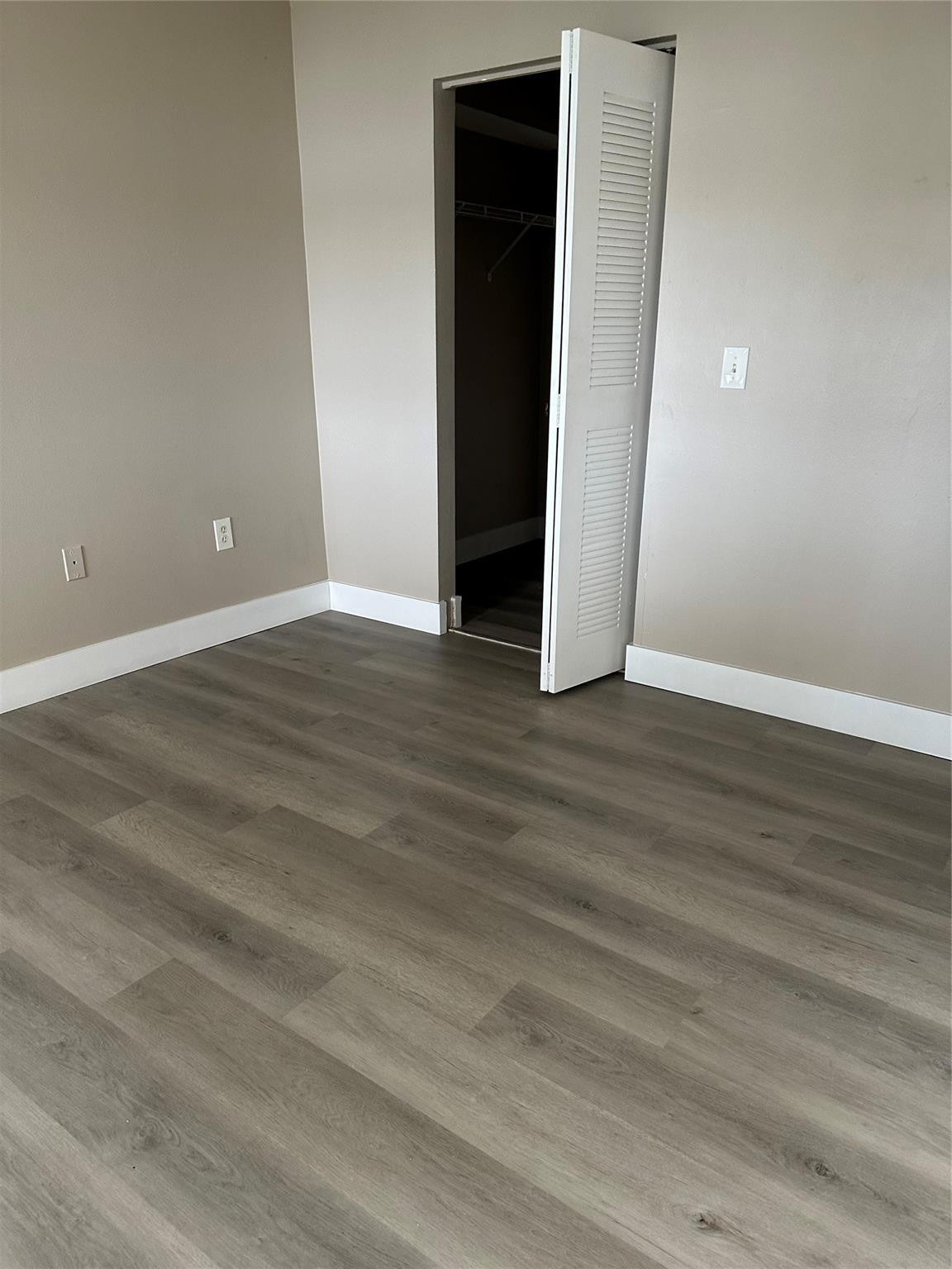 5065 Wiles Road, Unit 104 Coconut Creek, FL 33073 - Photo 8 of 16 Photo 8