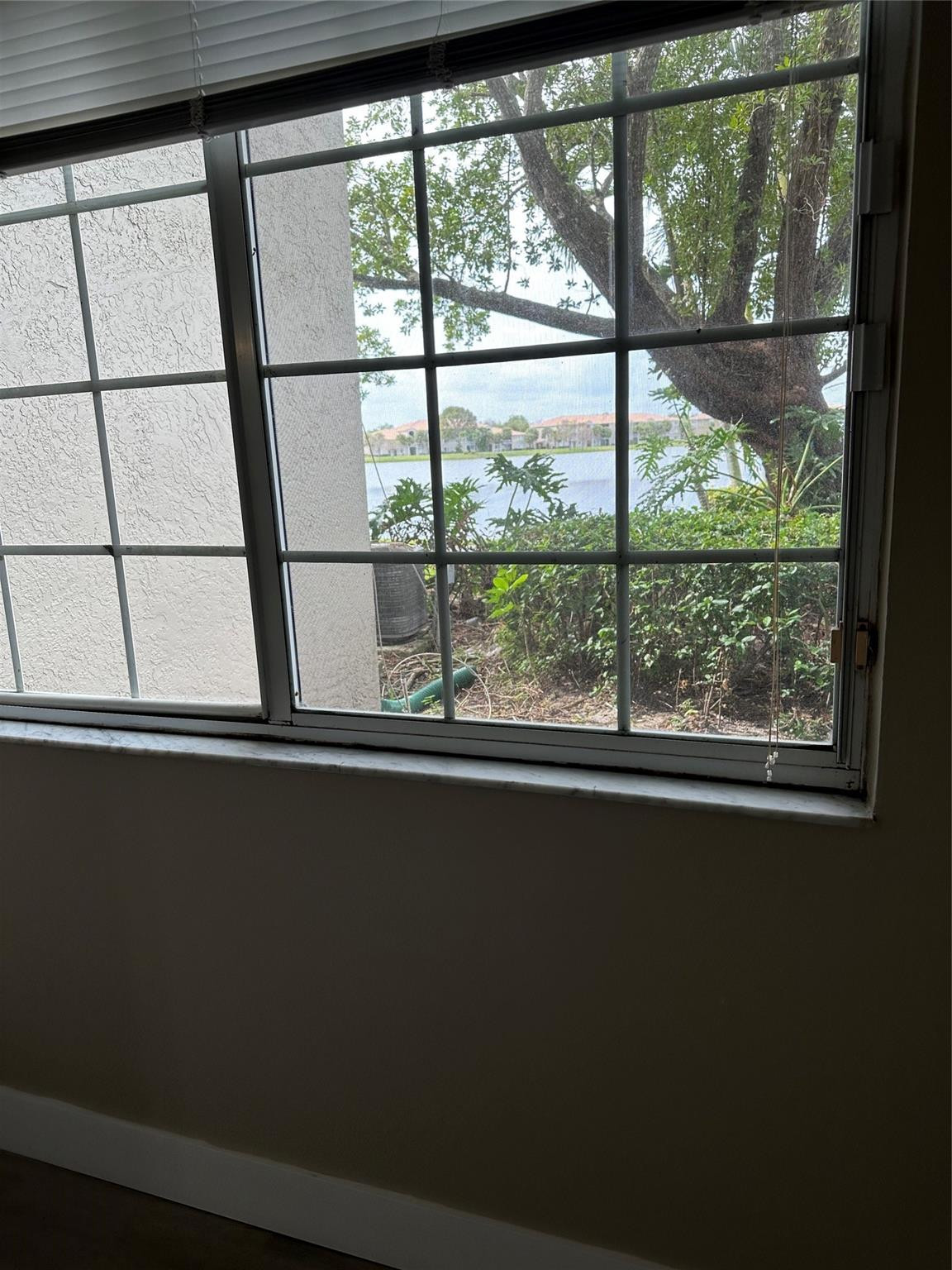 5065 Wiles Road, Unit 104 Coconut Creek, FL 33073 - Photo 9 of 16 Photo 9