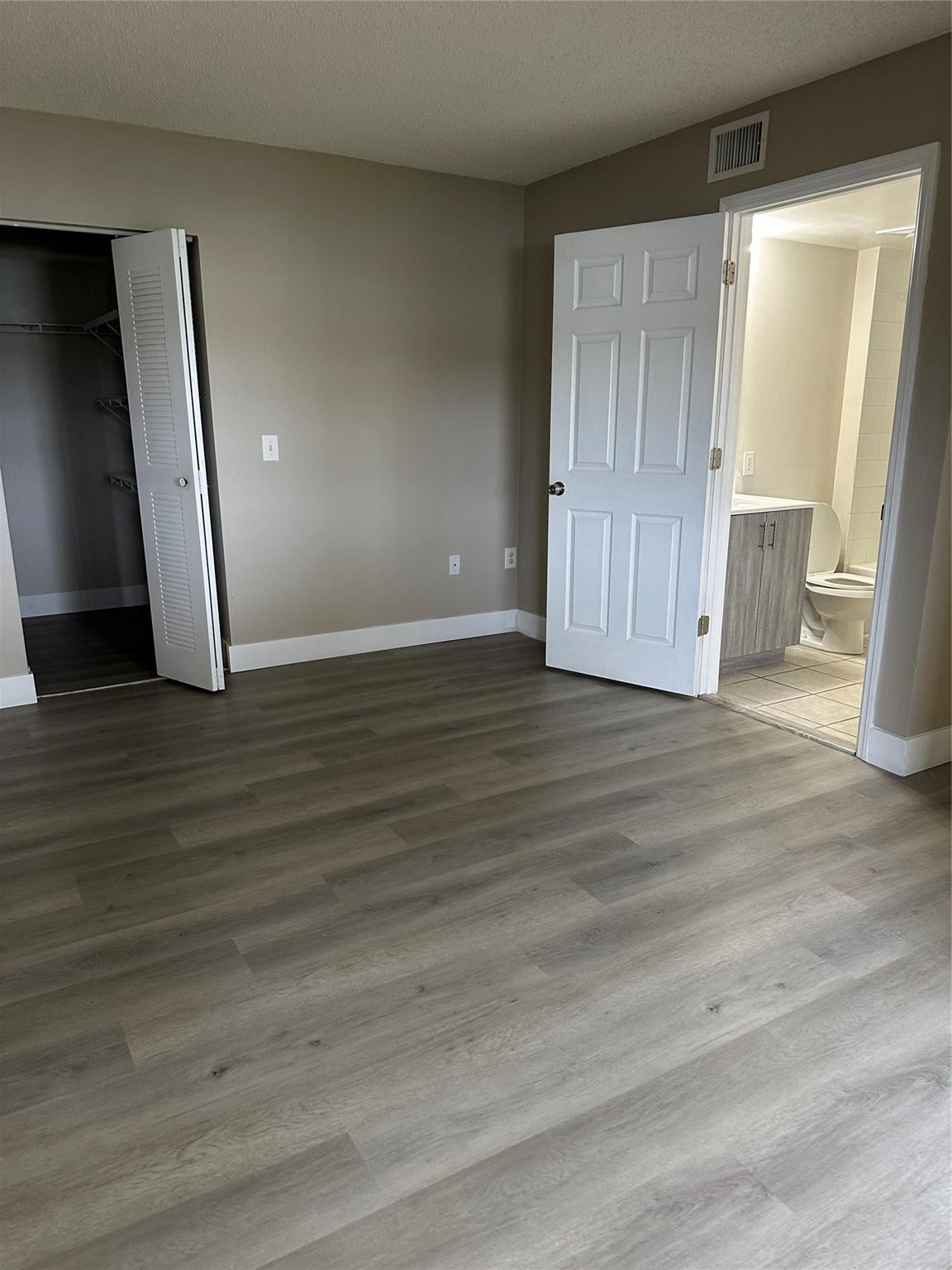 5065 Wiles Road, Unit 104 Coconut Creek, FL 33073 - Photo 10 of 16 Photo 10