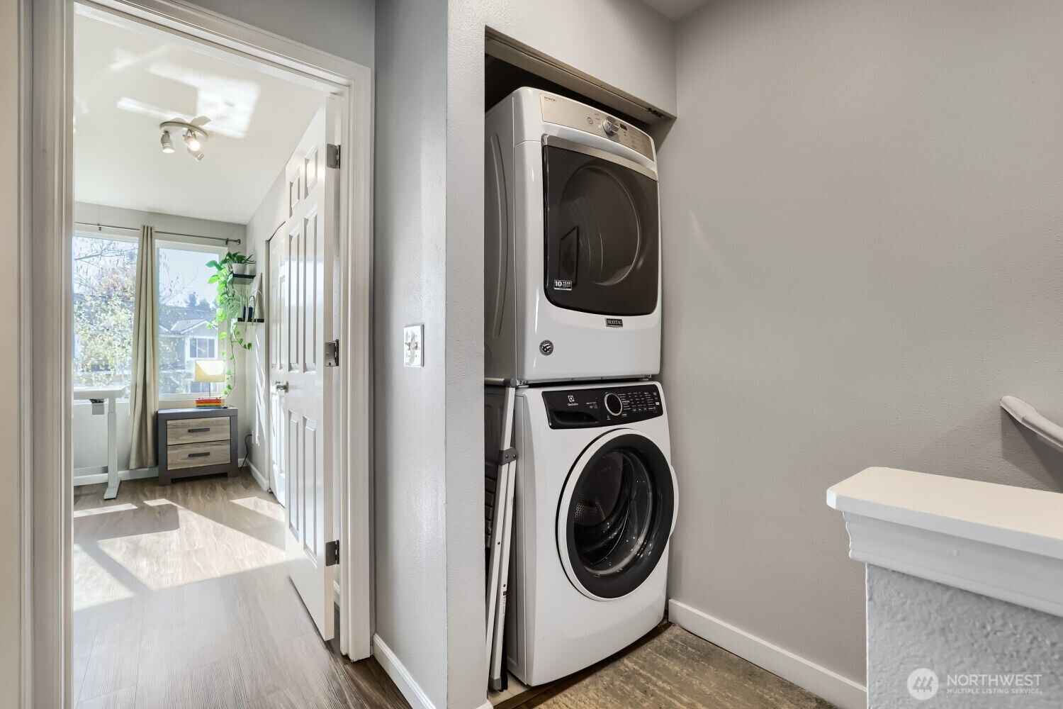 11913 Northeast 163rd Place, Unit 192 Bothell, WA 98011 - Photo 20 of 33