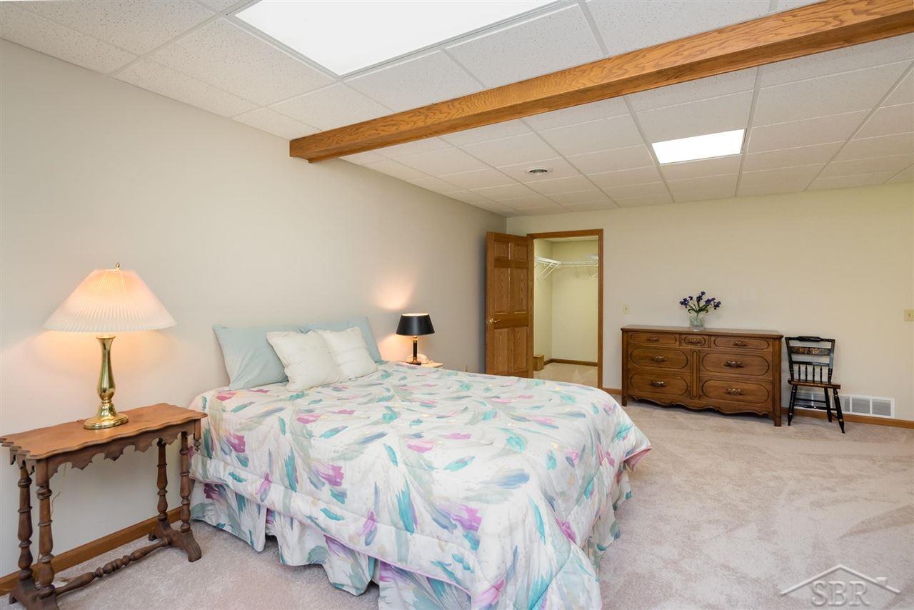 5237 North Thomas Road Freeland, MI 48623 - Photo 25 of 44