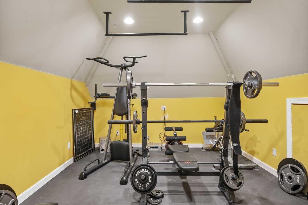 1605 Sharnbrook Court Raleigh, NC 27614 - Photo 63 of 63 Photo 63