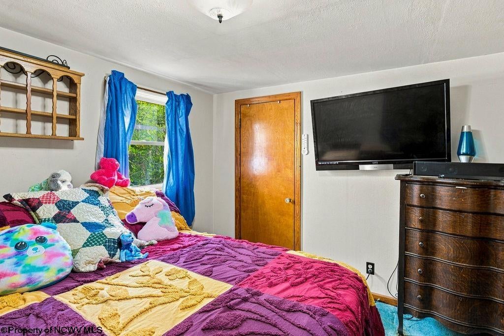 241 Maken Road Salem, WV 26426 - Photo 25 of 46 Gallery Image 25