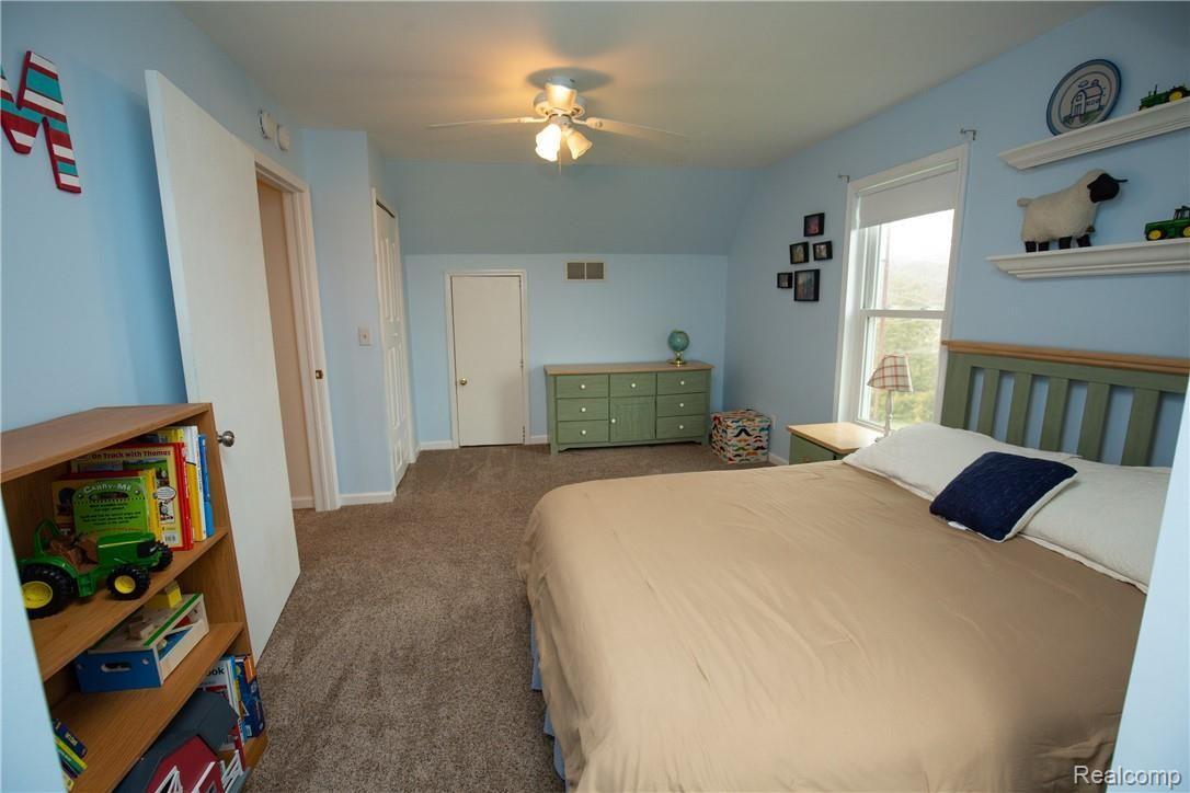 5065 East Burnside Road North Branch, MI 48461 - Photo 31 of 46 IMG_6224.jpg