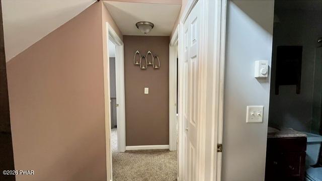 153 Heather Hill Road Dingmans Ferry, PA 18328 - Photo 25 of 47
