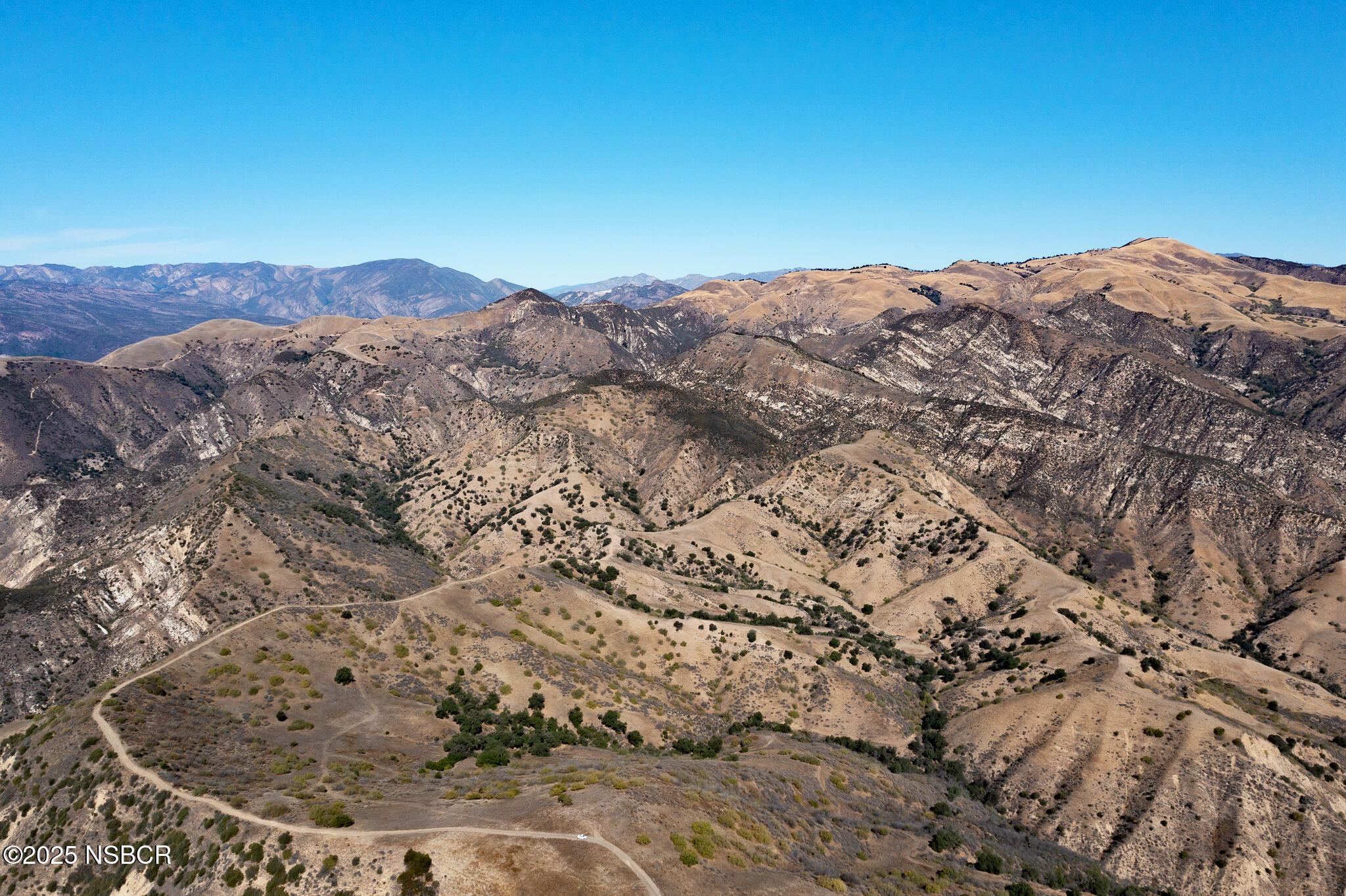 915 East Telegraph Road Fillmore, CA 93015 - Photo 11 of 24 Upper Roads