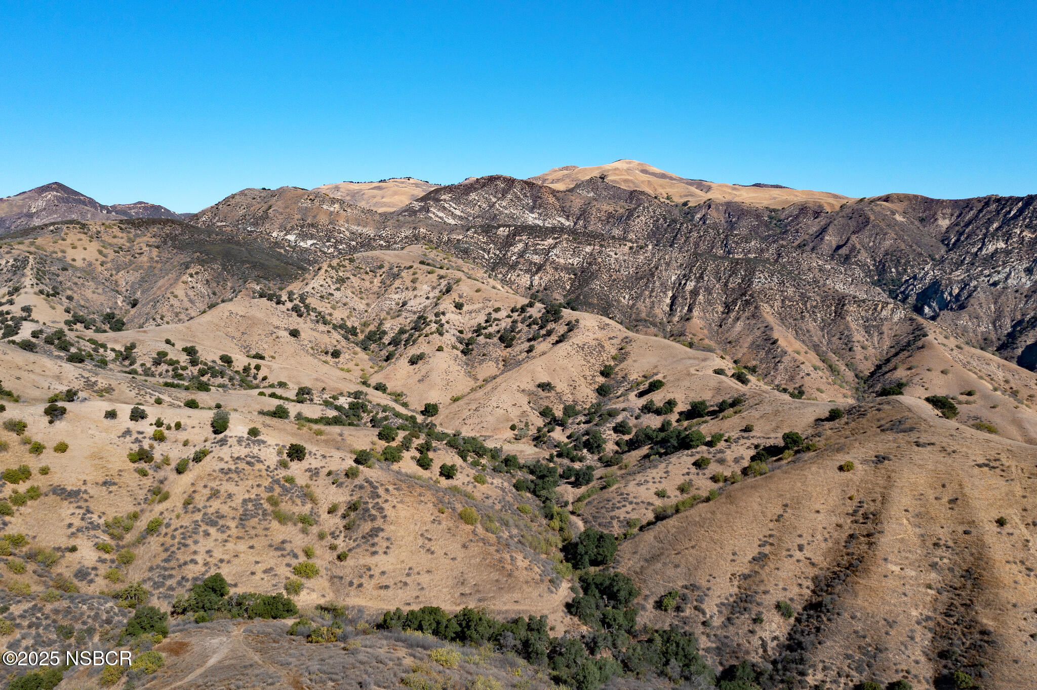 915 East Telegraph Road Fillmore, CA 93015 - Photo 12 of 24 Hillside
