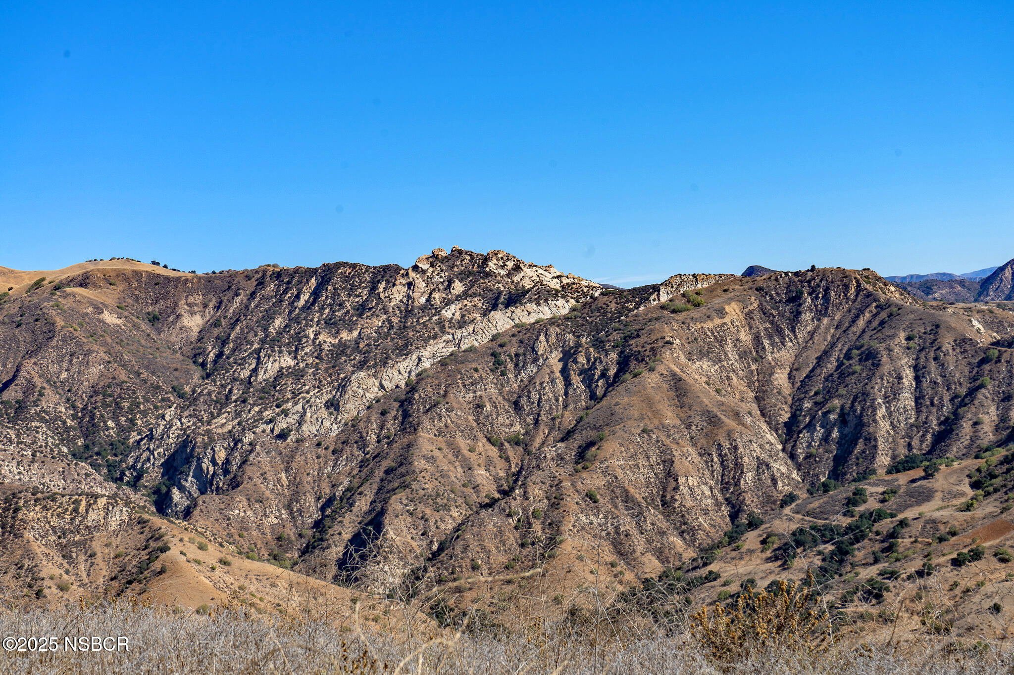 915 East Telegraph Road Fillmore, CA 93015 - Photo 13 of 24 Hillside