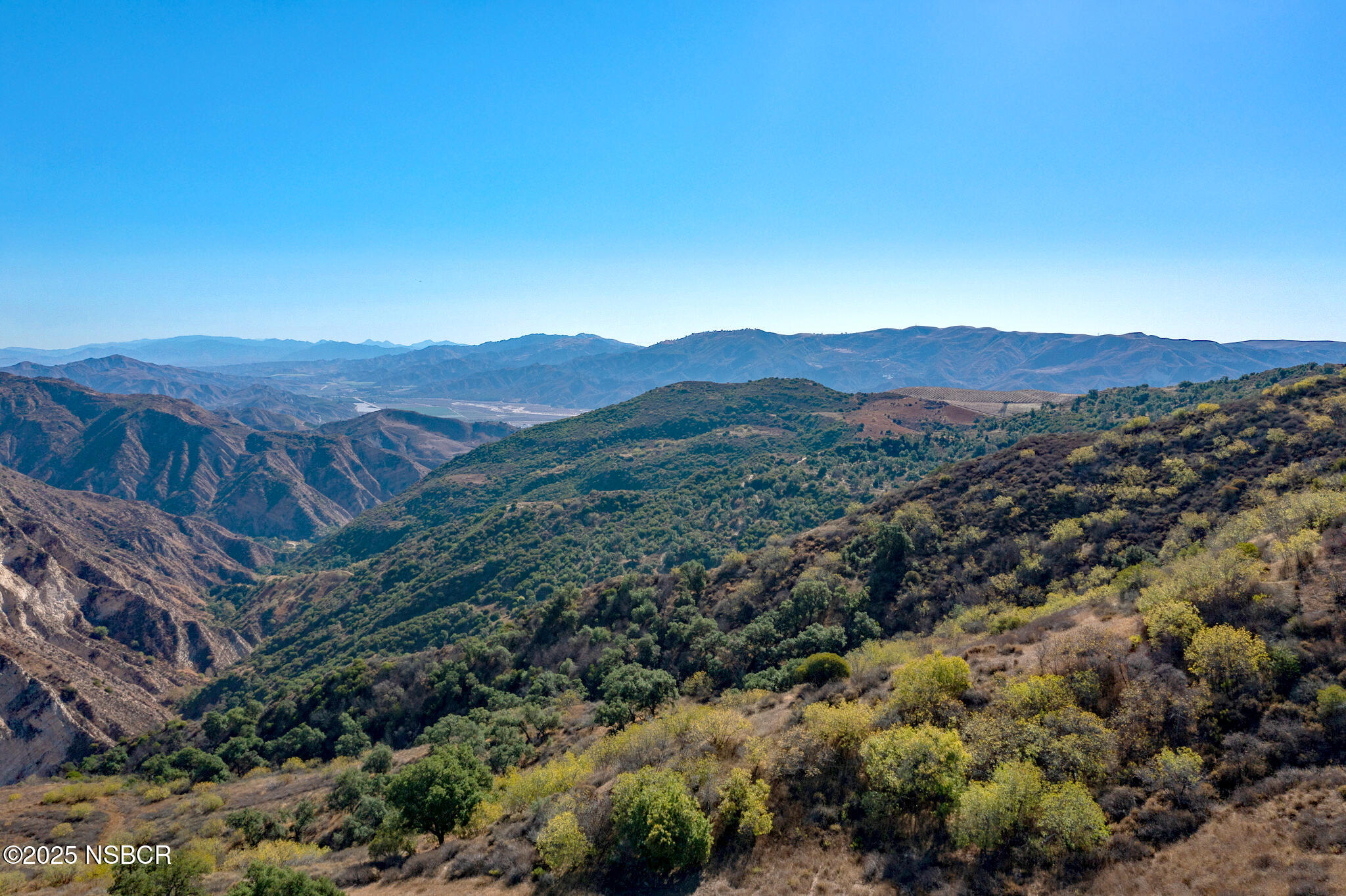 915 East Telegraph Road Fillmore, CA 93015 - Photo 7 of 24 4 Oaks Ranch
