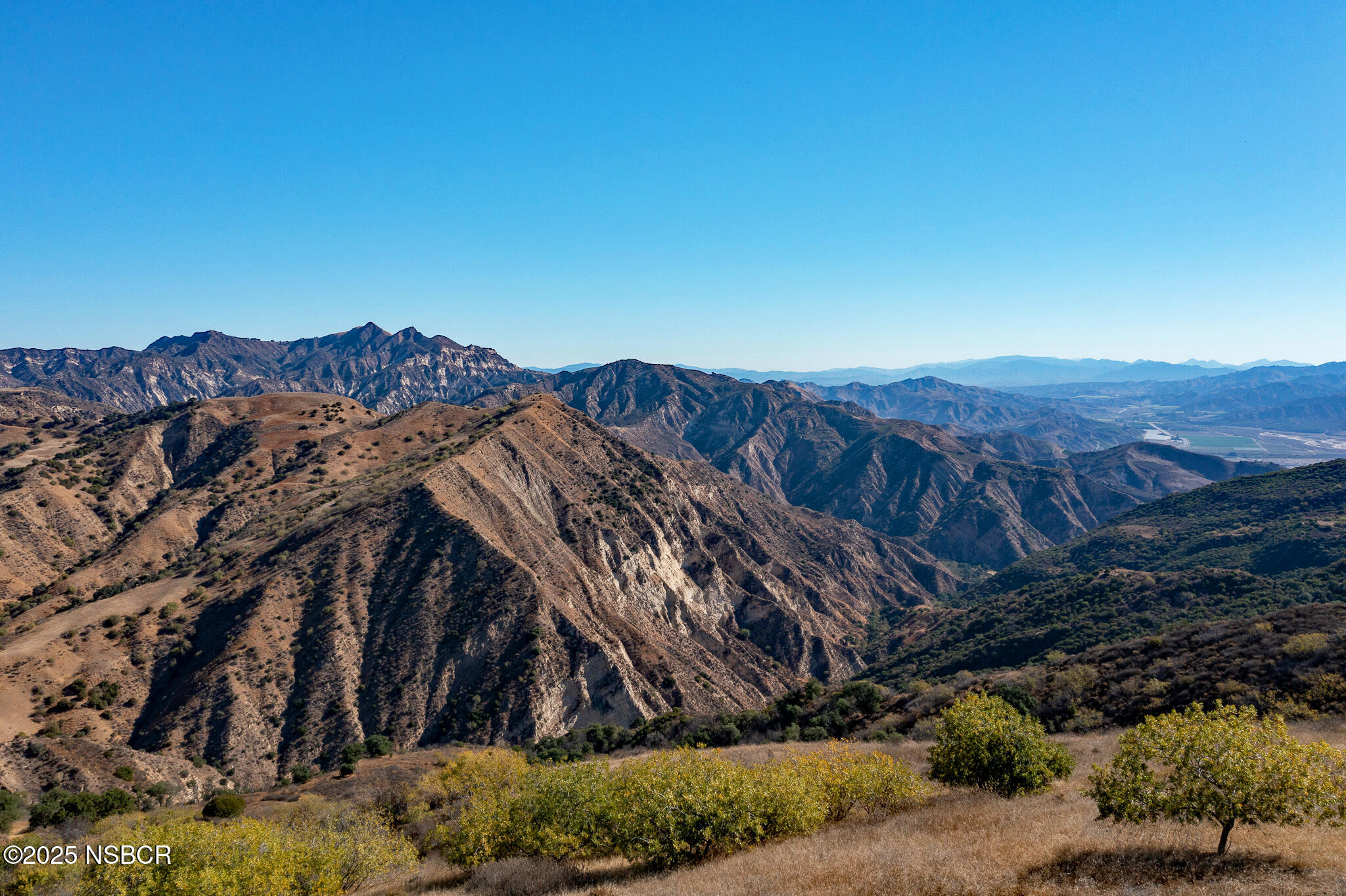 915 East Telegraph Road Fillmore, CA 93015 - Photo 8 of 24 Mountain Views