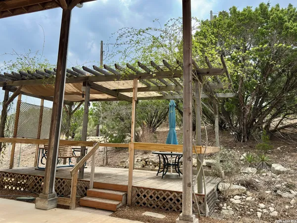 $2,500 | 499 Saddleback Ridge, Bandera, TX 78003