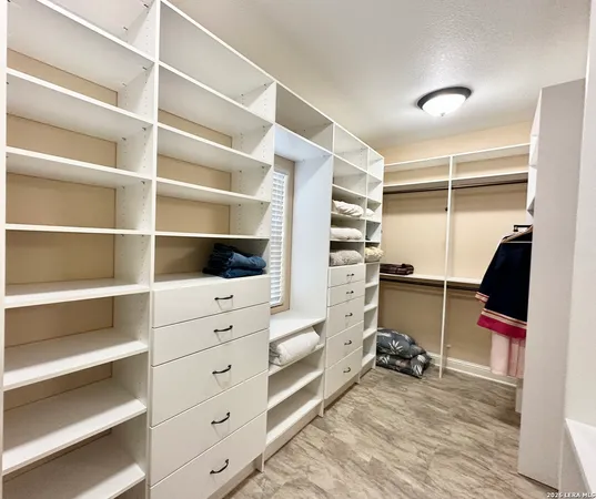 $2,800 | 499 Saddleback Ridge, Bandera, TX 78003