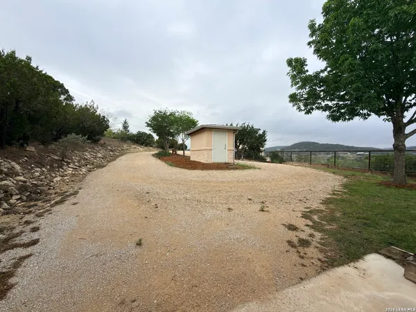 $2,500 | 499 Saddleback Ridge, Bandera, TX 78003