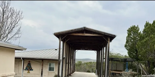 $2,500 | 499 Saddleback Ridge, Bandera, TX 78003