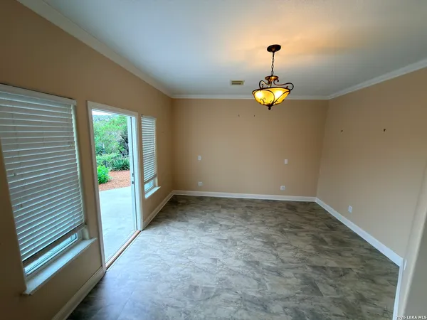 $2,500 | 499 Saddleback Ridge, Bandera, TX 78003