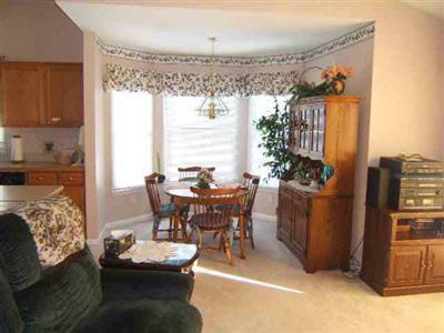 4070 Squire Lane Flushing, MI 48433 - Photo 4 of 11 20211835-3.JPG