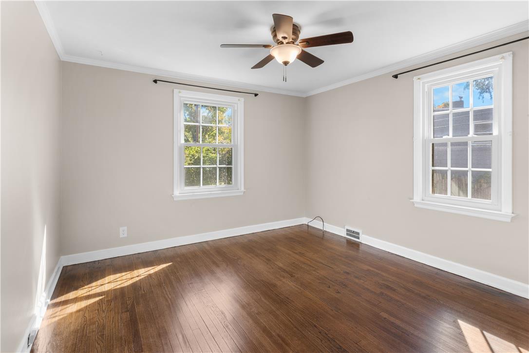 968 Birch Road Hellertown, PA 18055 - Photo 7 of 17 Gallery Image 7
