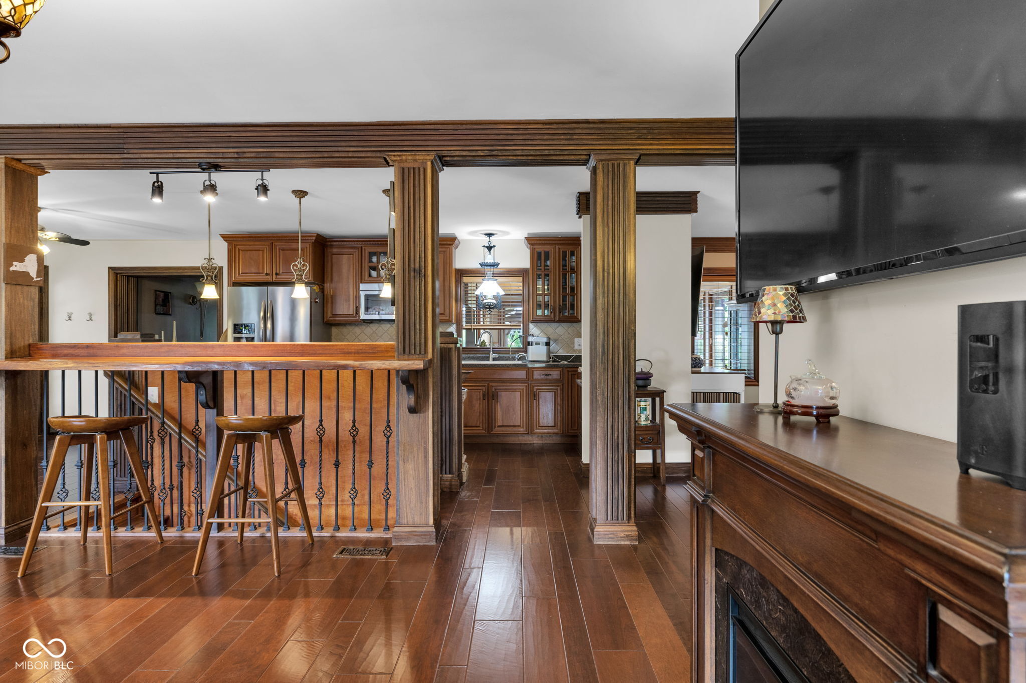 1429 East Banta Road Indianapolis, IN 46227 - Photo 12 of 71 Gallery Image 12