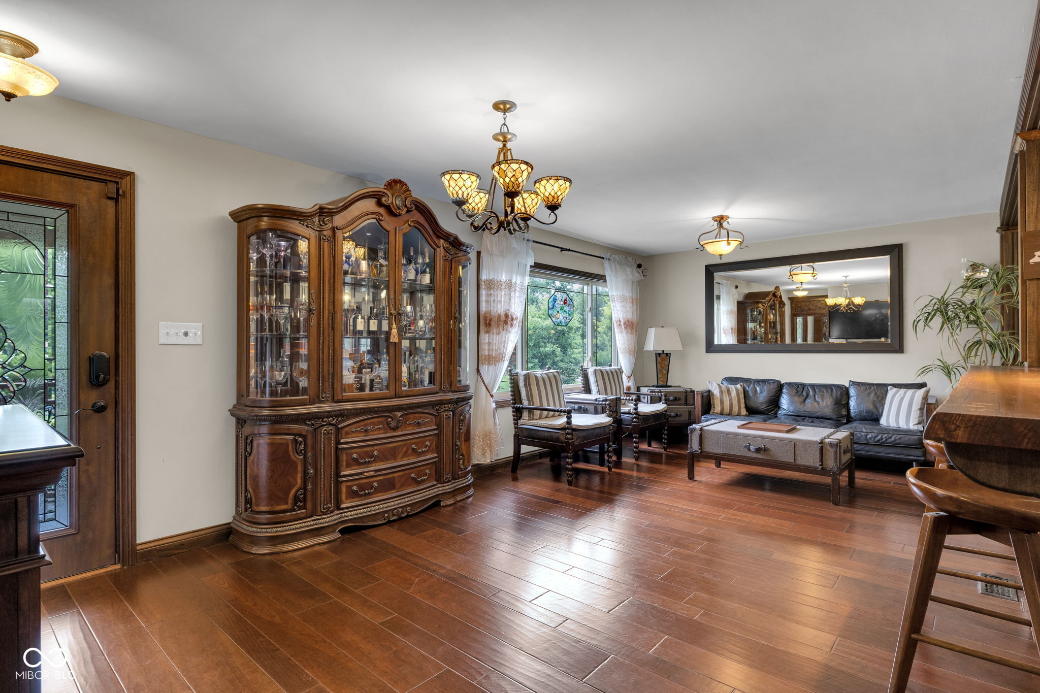 1429 East Banta Road Indianapolis, IN 46227 - Photo 13 of 71 Gallery Image 13