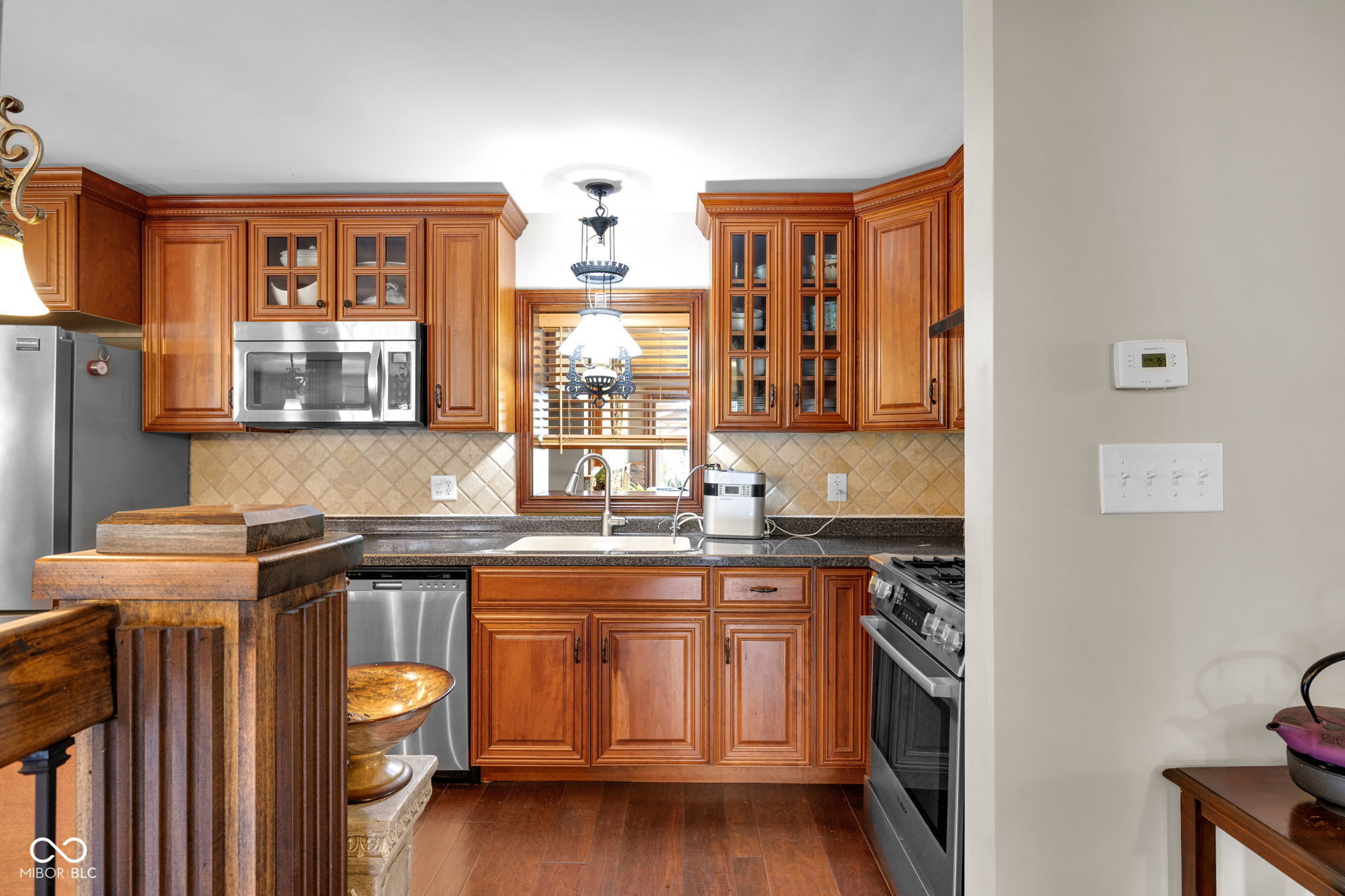 1429 East Banta Road Indianapolis, IN 46227 - Photo 18 of 71 Gallery Image 18