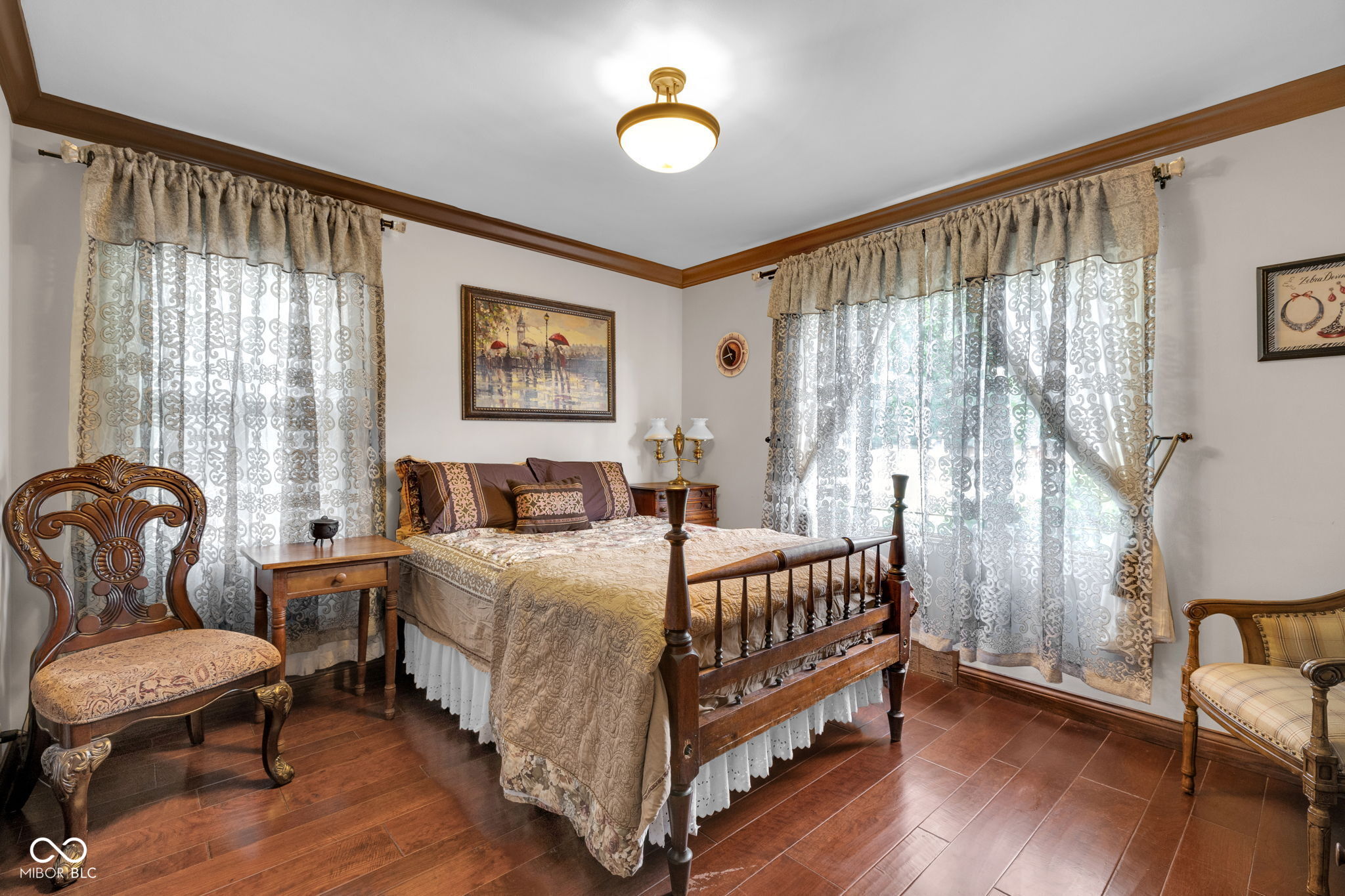 1429 East Banta Road Indianapolis, IN 46227 - Photo 20 of 71 Gallery Image 20