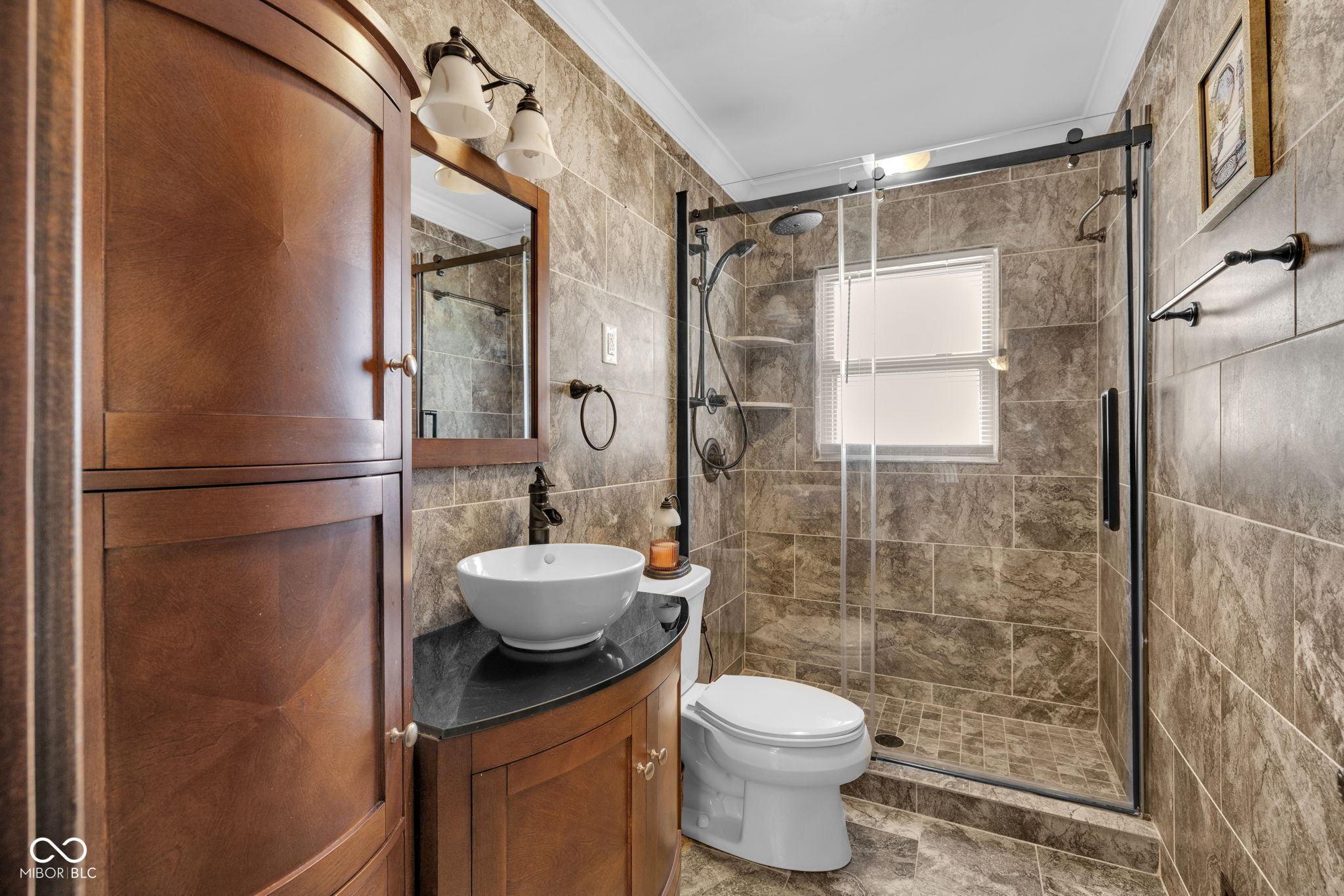 1429 East Banta Road Indianapolis, IN 46227 - Photo 21 of 71 Gallery Image 21