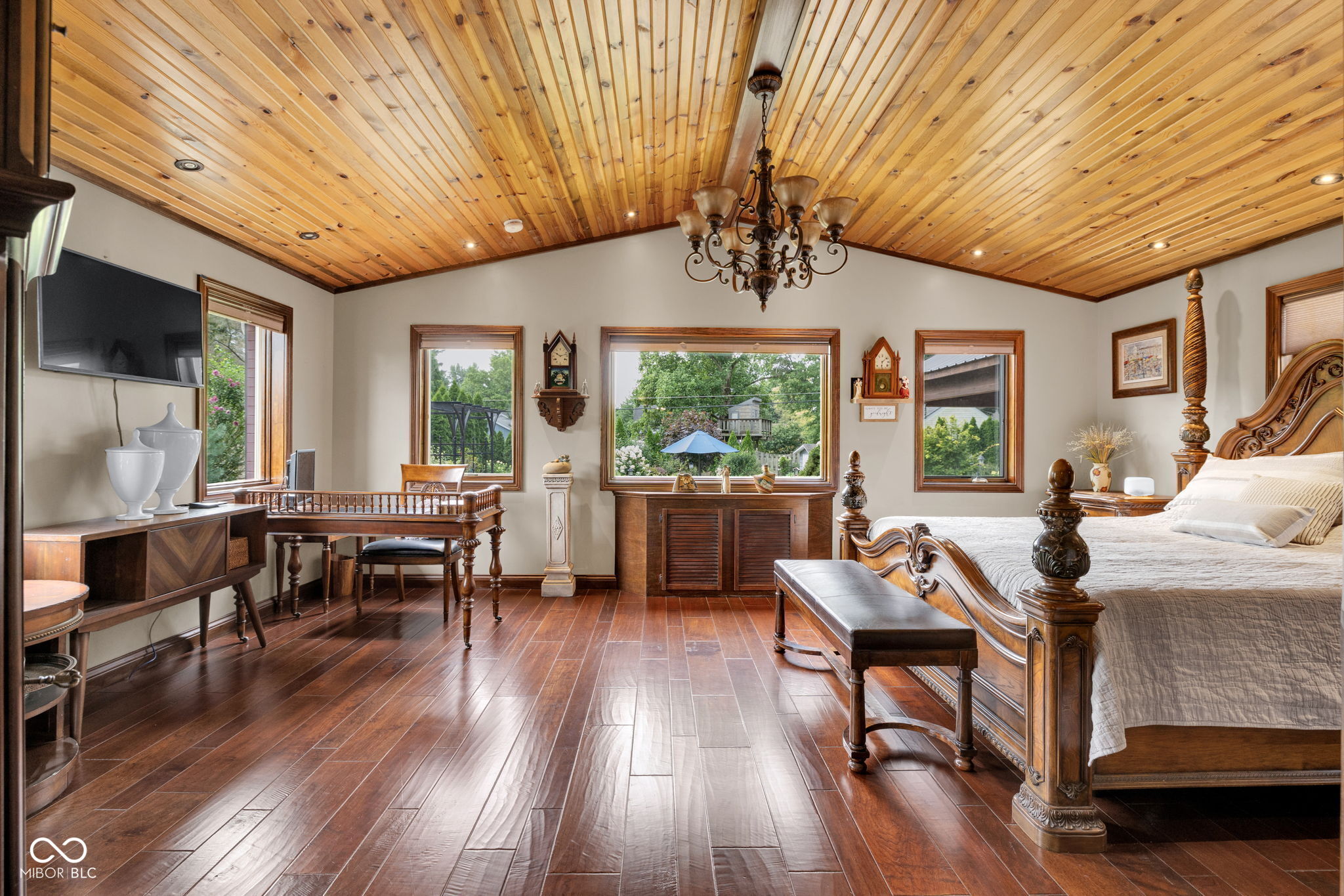 1429 East Banta Road Indianapolis, IN 46227 - Photo 26 of 71 Gallery Image 26