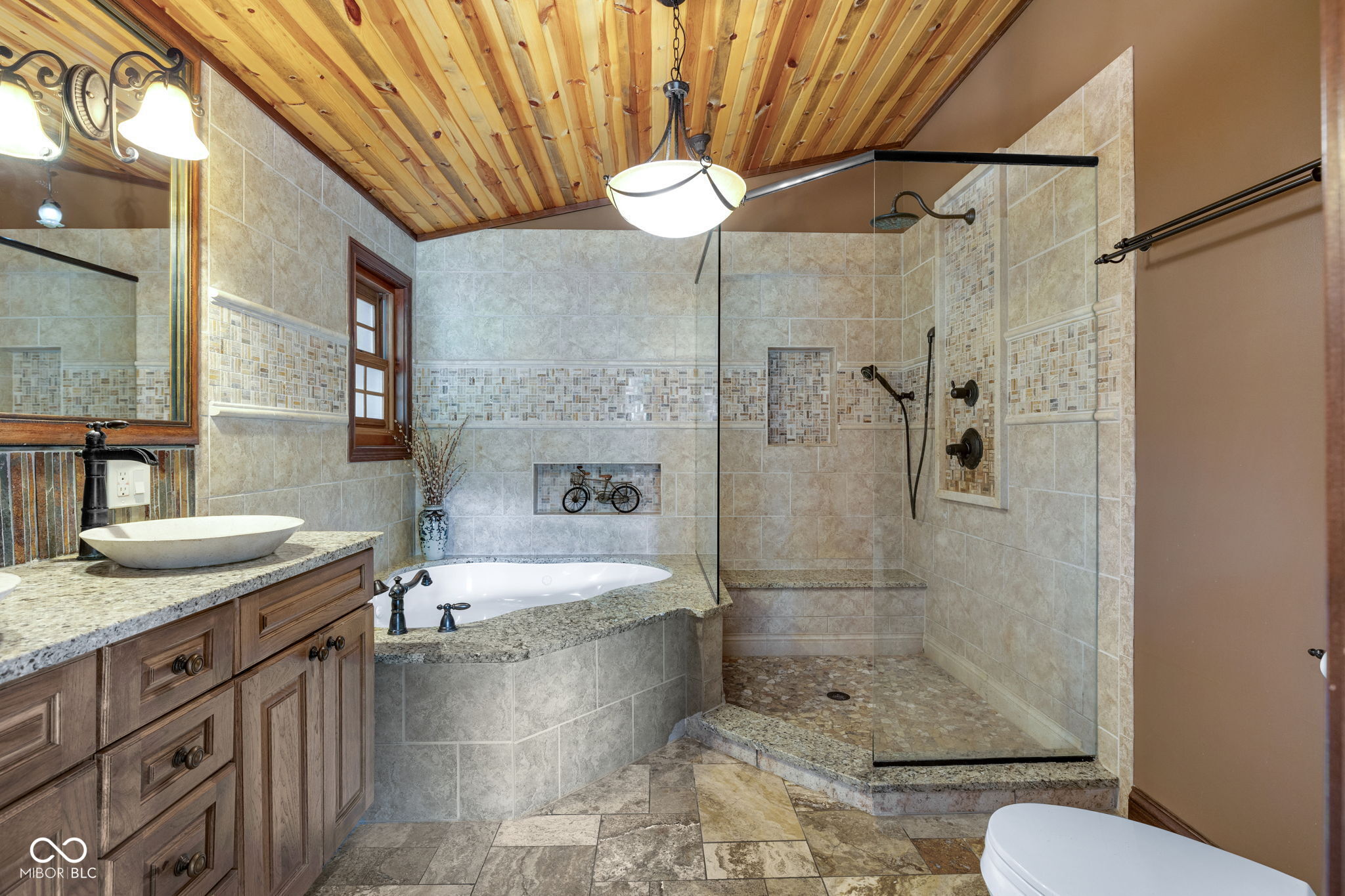 1429 East Banta Road Indianapolis, IN 46227 - Photo 29 of 71 Gallery Image 29