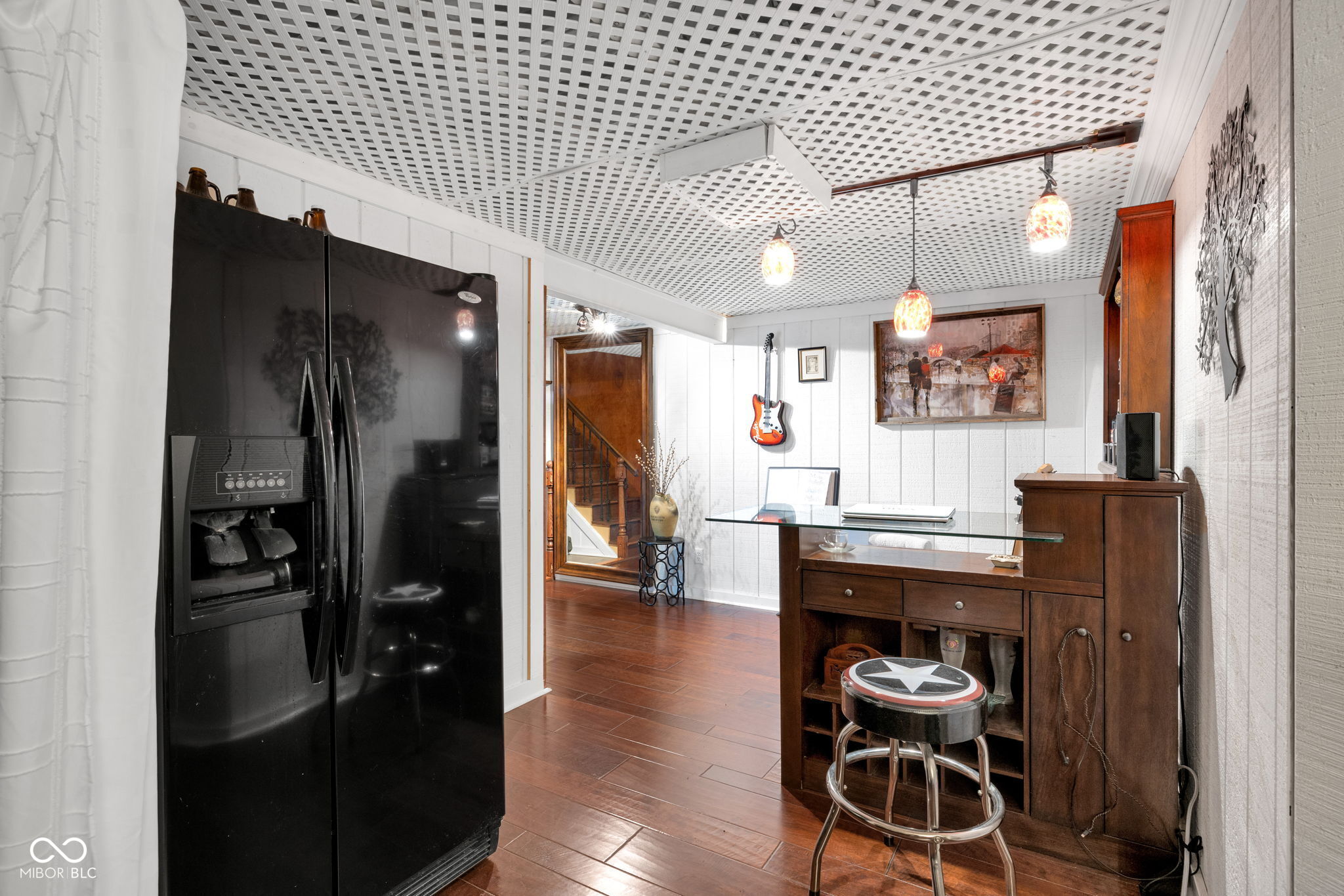 1429 East Banta Road Indianapolis, IN 46227 - Photo 34 of 71 Gallery Image 34