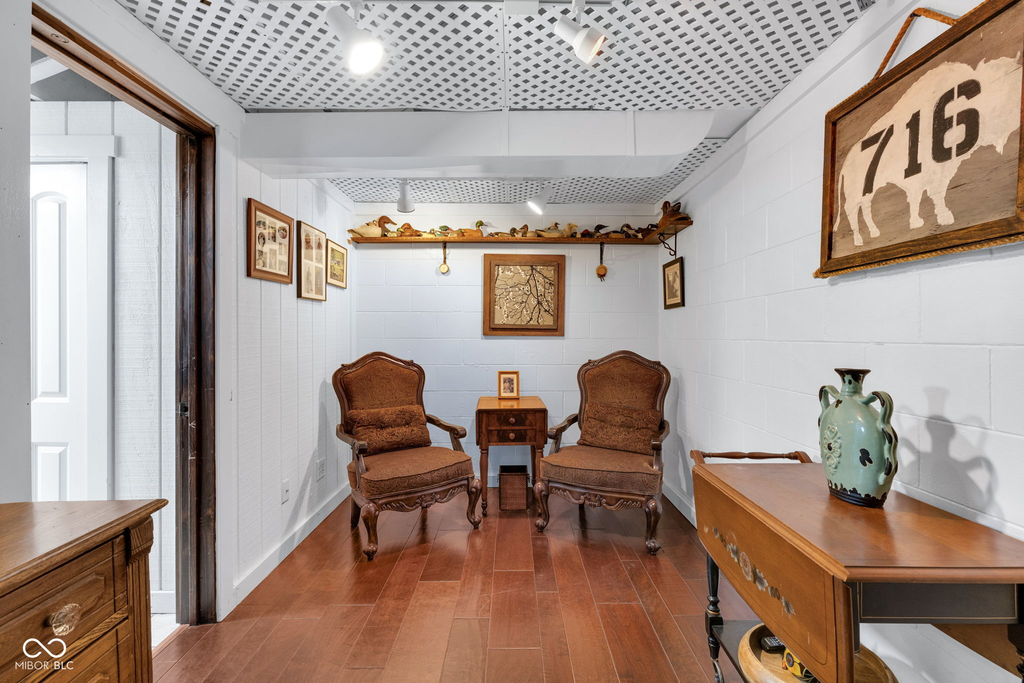 1429 East Banta Road Indianapolis, IN 46227 - Photo 39 of 71 Gallery Image 39