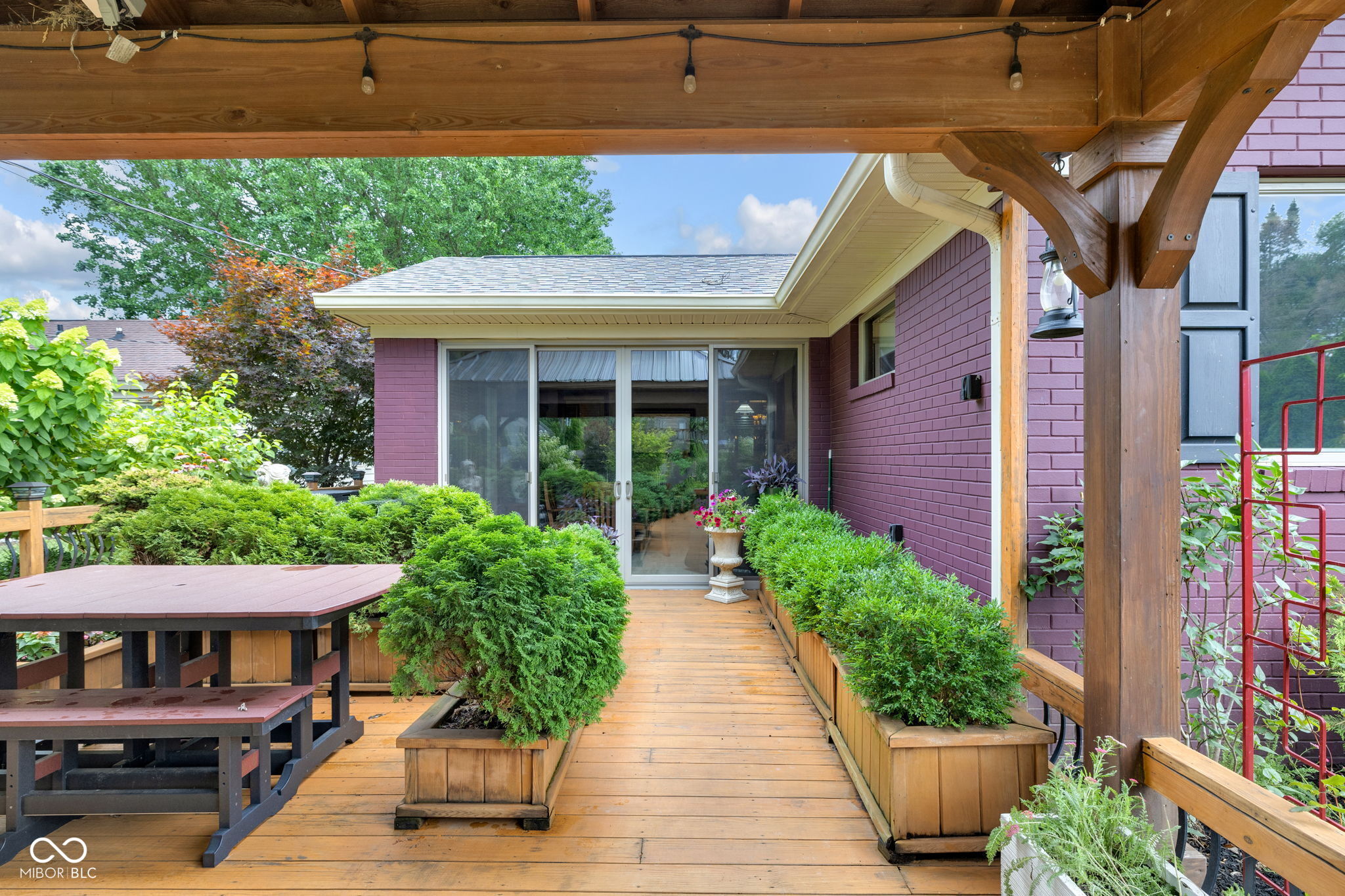 1429 East Banta Road Indianapolis, IN 46227 - Photo 42 of 71 Gallery Image 42