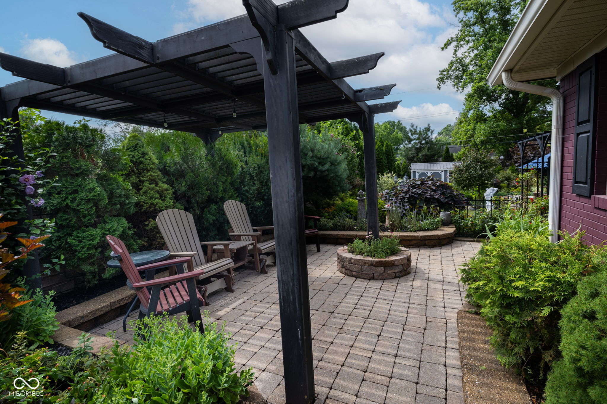 1429 East Banta Road Indianapolis, IN 46227 - Photo 46 of 71 Gallery Image 46