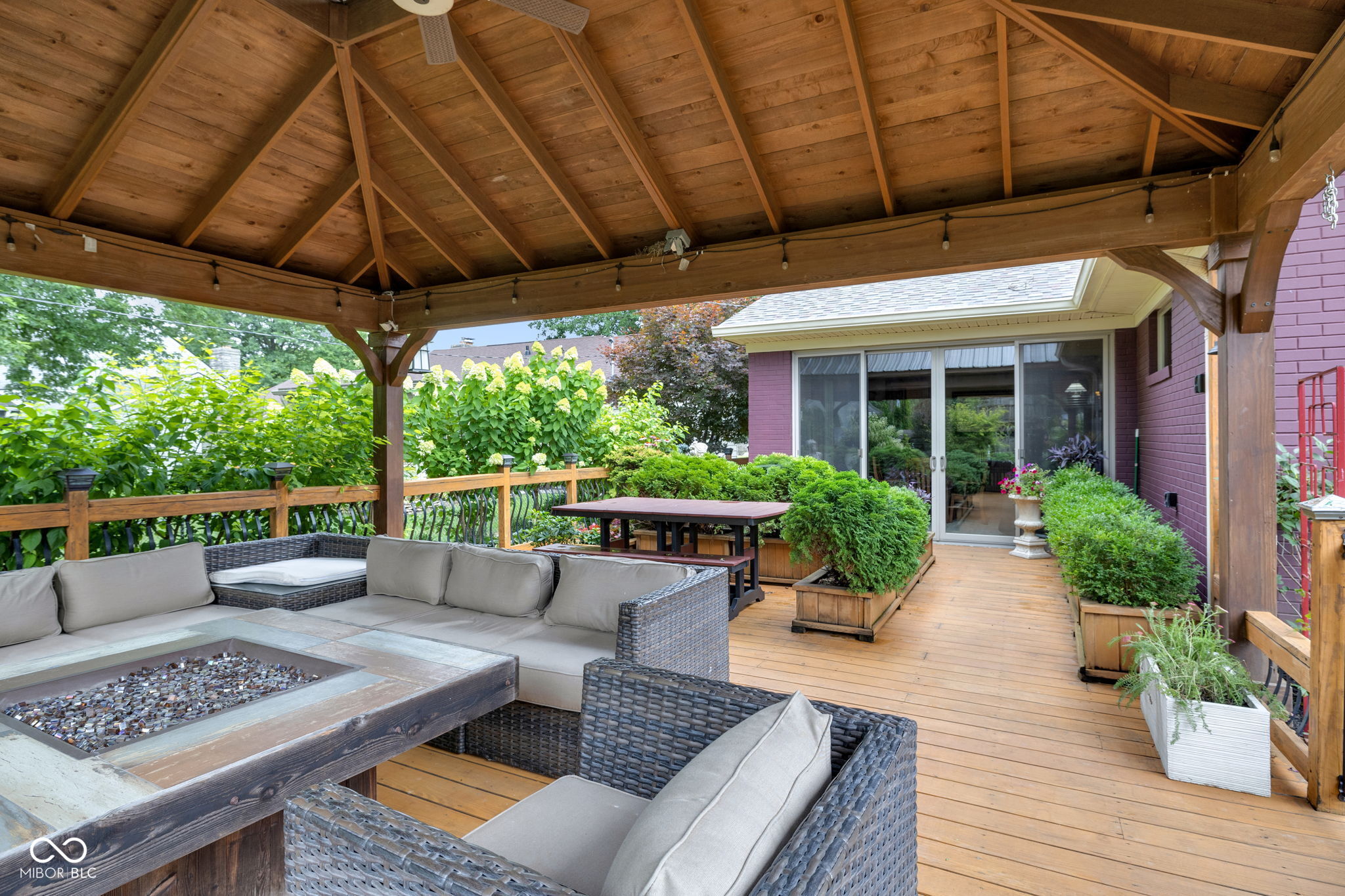 1429 East Banta Road Indianapolis, IN 46227 - Photo 5 of 71 Gallery Image 5