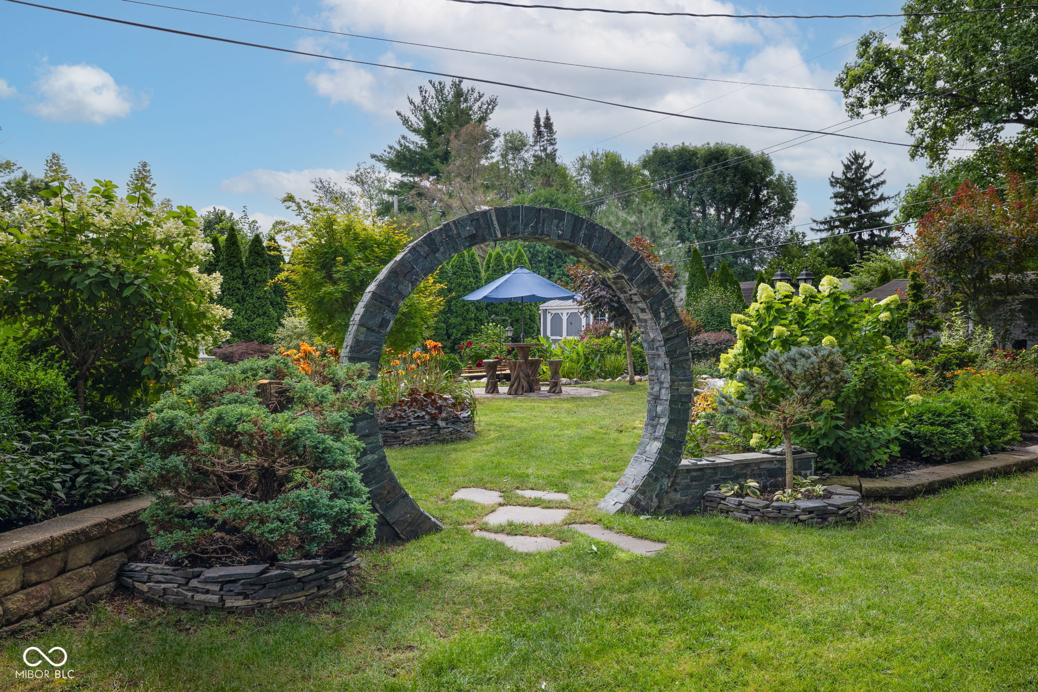 1429 East Banta Road Indianapolis, IN 46227 - Photo 58 of 71 Gallery Image 58