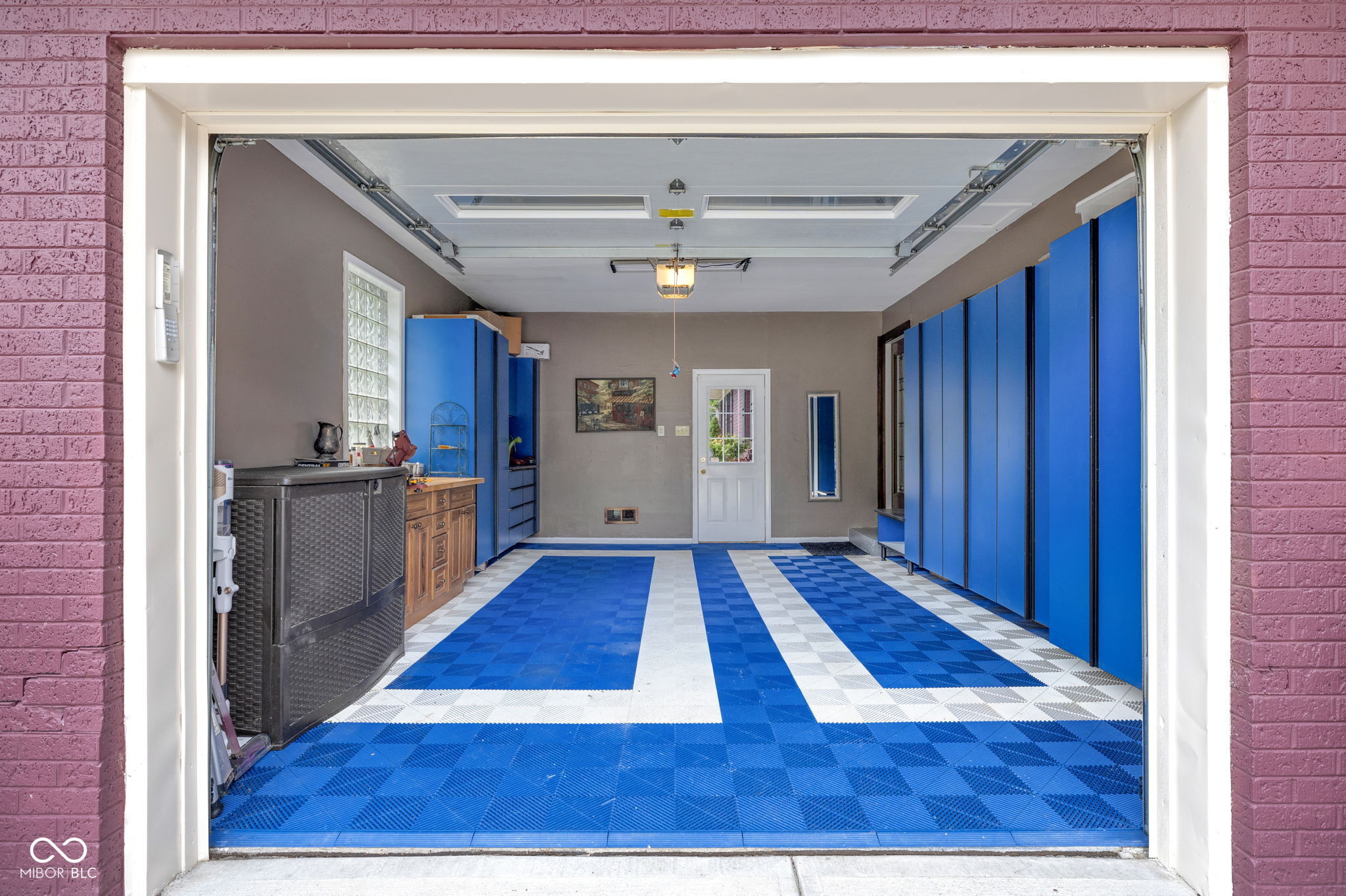 1429 East Banta Road Indianapolis, IN 46227 - Photo 61 of 71 Gallery Image 61
