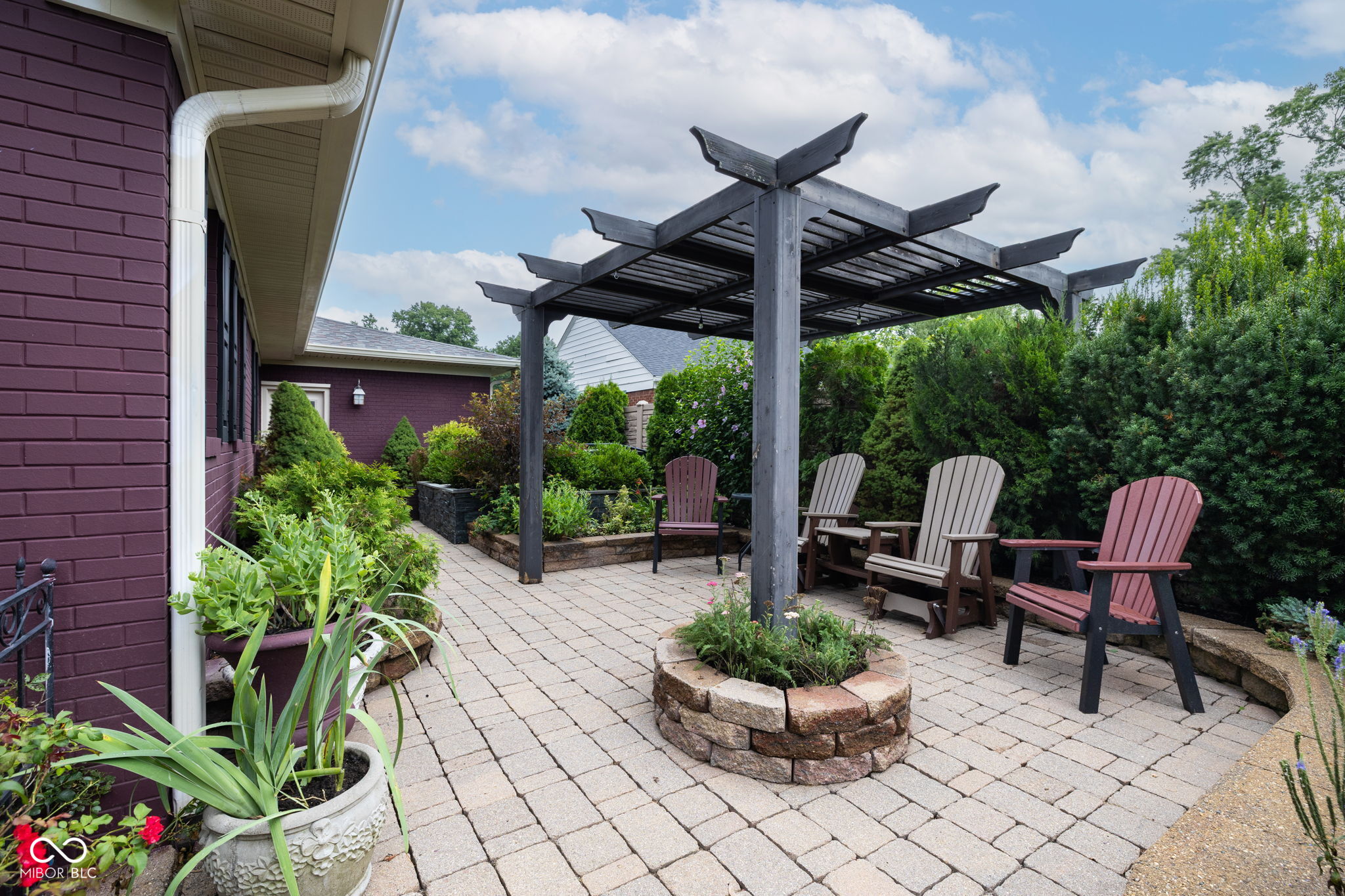 1429 East Banta Road Indianapolis, IN 46227 - Photo 7 of 71 Gallery Image 7