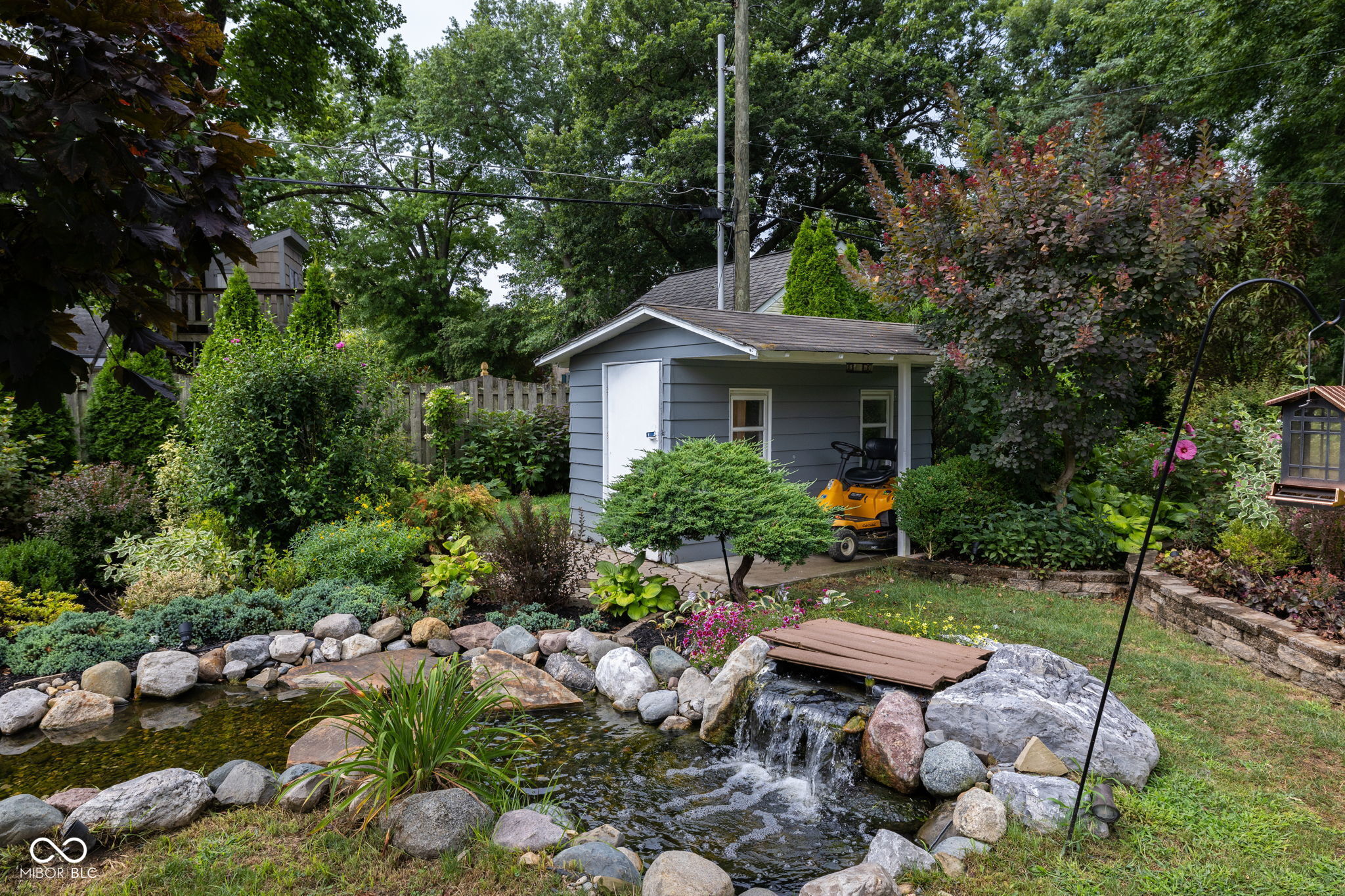 1429 East Banta Road Indianapolis, IN 46227 - Photo 8 of 71 Gallery Image 8