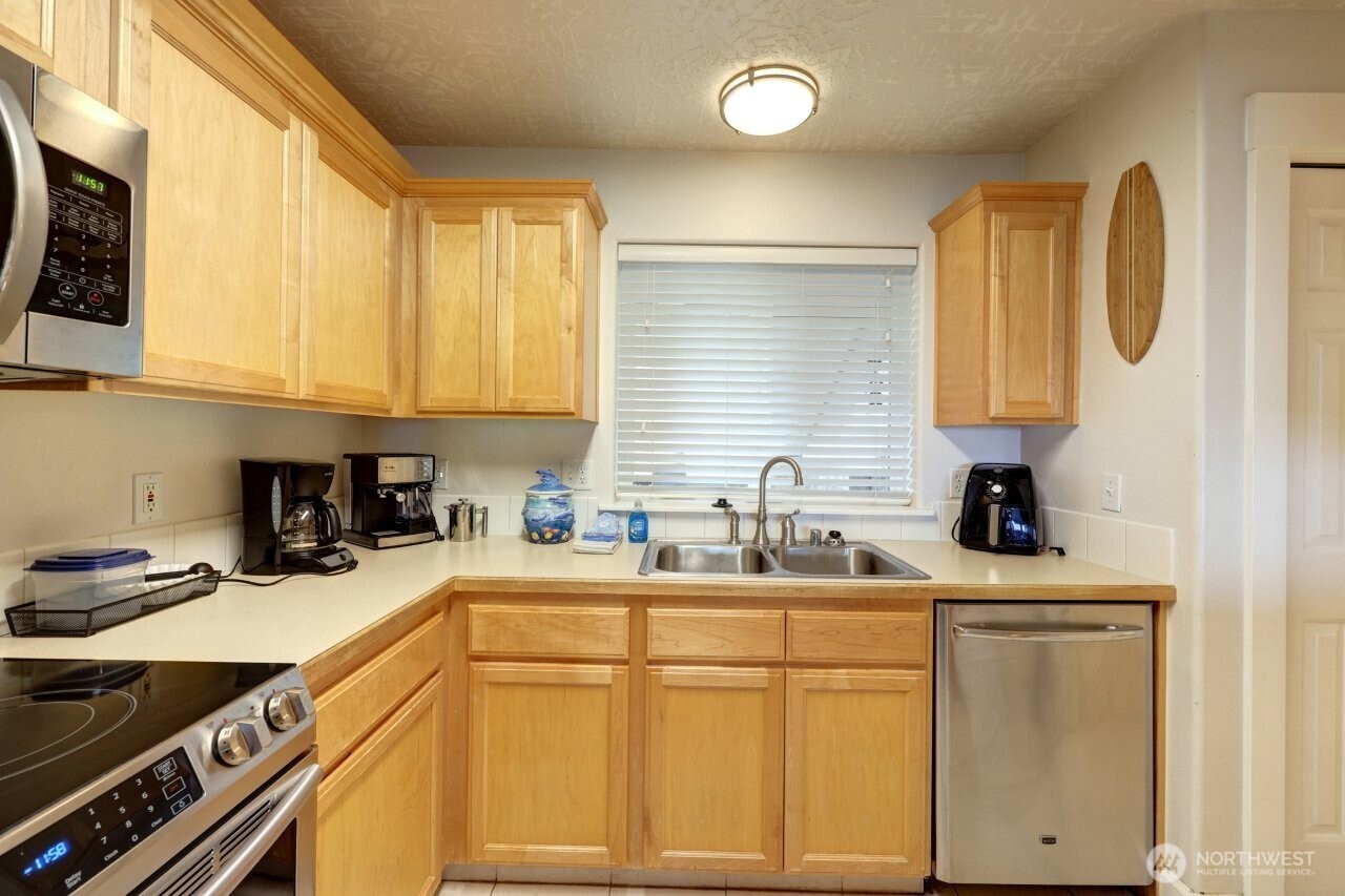 2815 Willows Road, Unit 336 Seaview, WA 98644 - Photo 10 of 37 Gallery Image 10