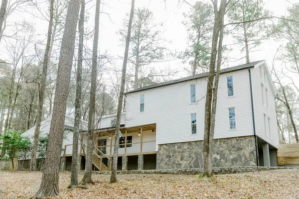 $650,000 | 1 Woodbridge Way, Evans, GA 30809