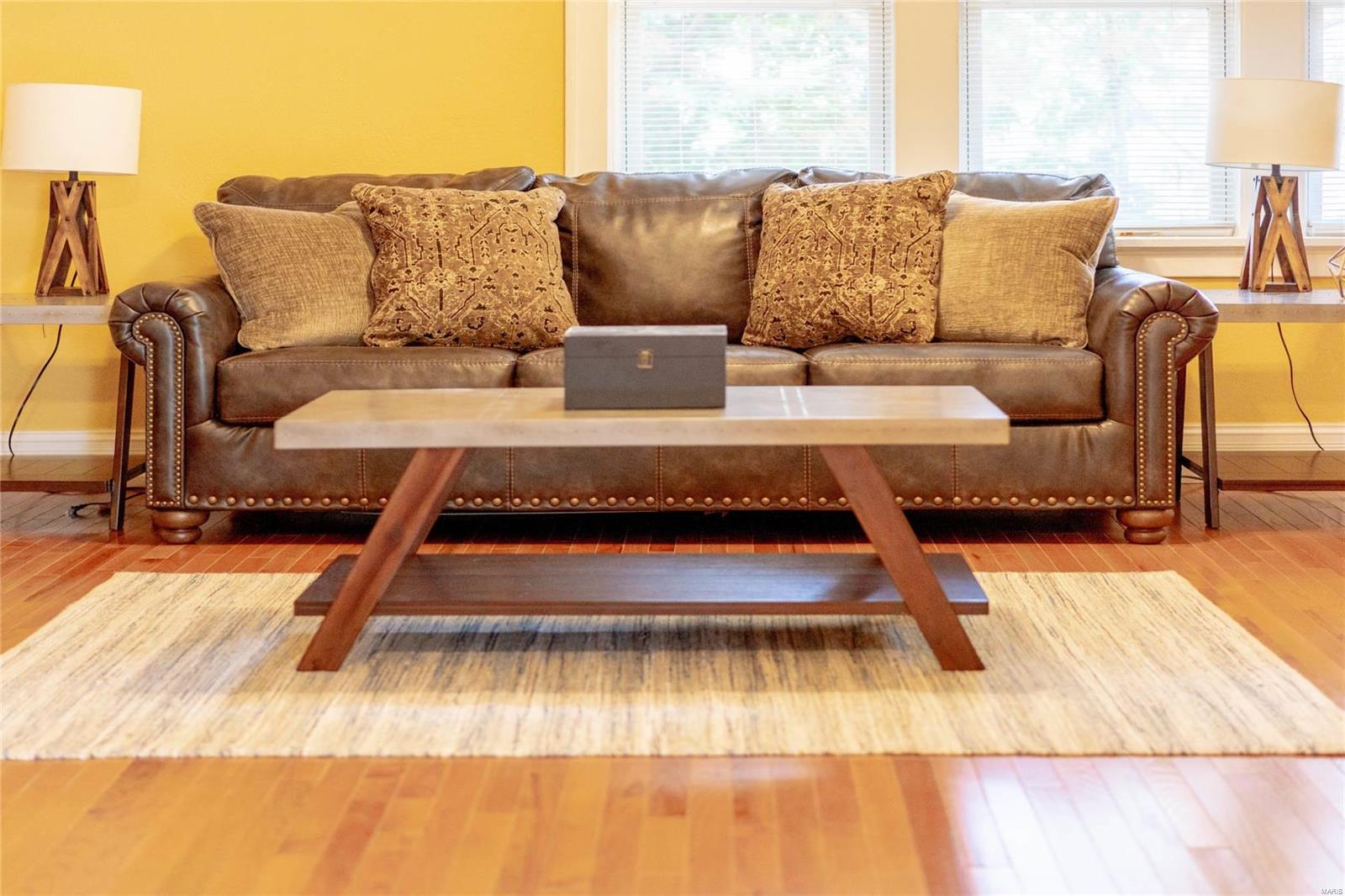 4522 Morgan Ford Road St. Louis, MO 63116 - Photo 11 of 50 Gallery Image 11