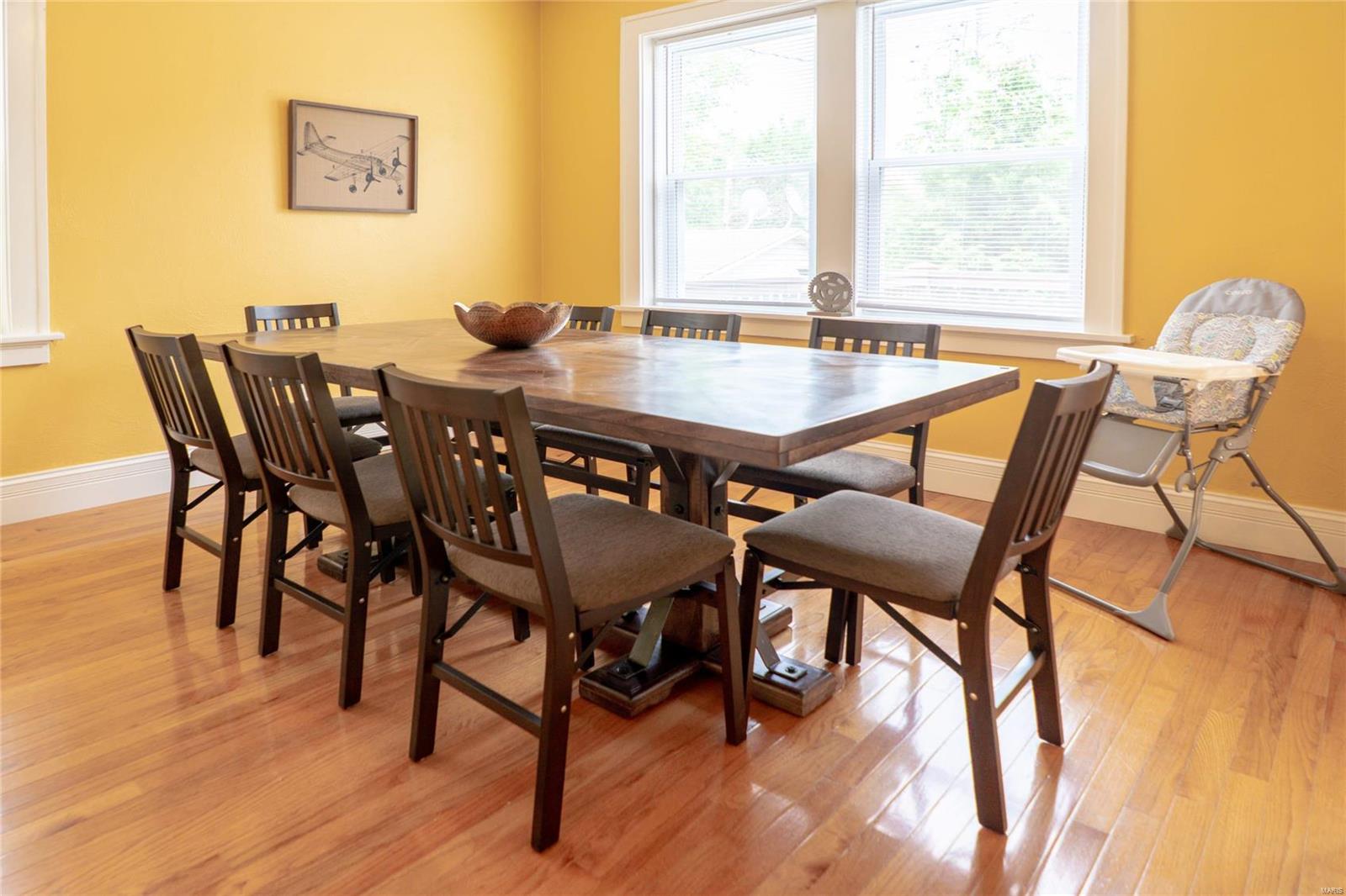 4522 Morgan Ford Road St. Louis, MO 63116 - Photo 13 of 50 Gallery Image 13