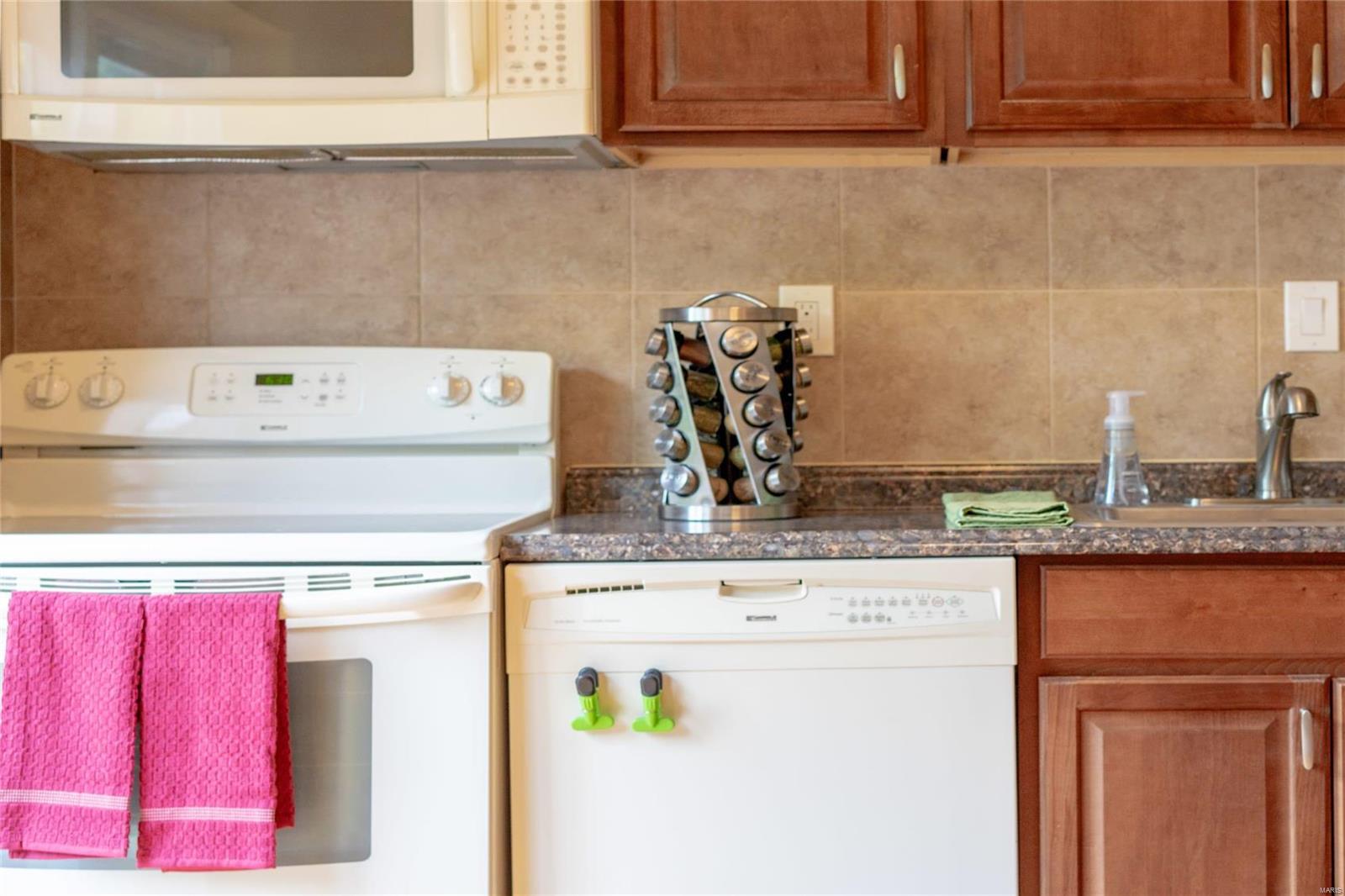 4522 Morgan Ford Road St. Louis, MO 63116 - Photo 14 of 50 Gallery Image 14