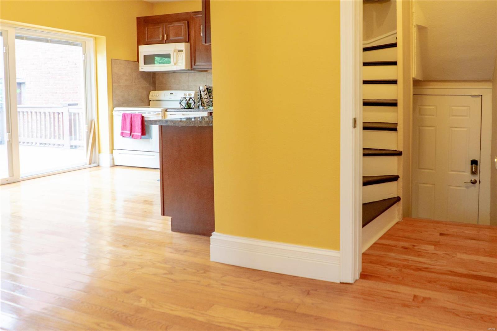 4522 Morgan Ford Road St. Louis, MO 63116 - Photo 15 of 50 Gallery Image 15
