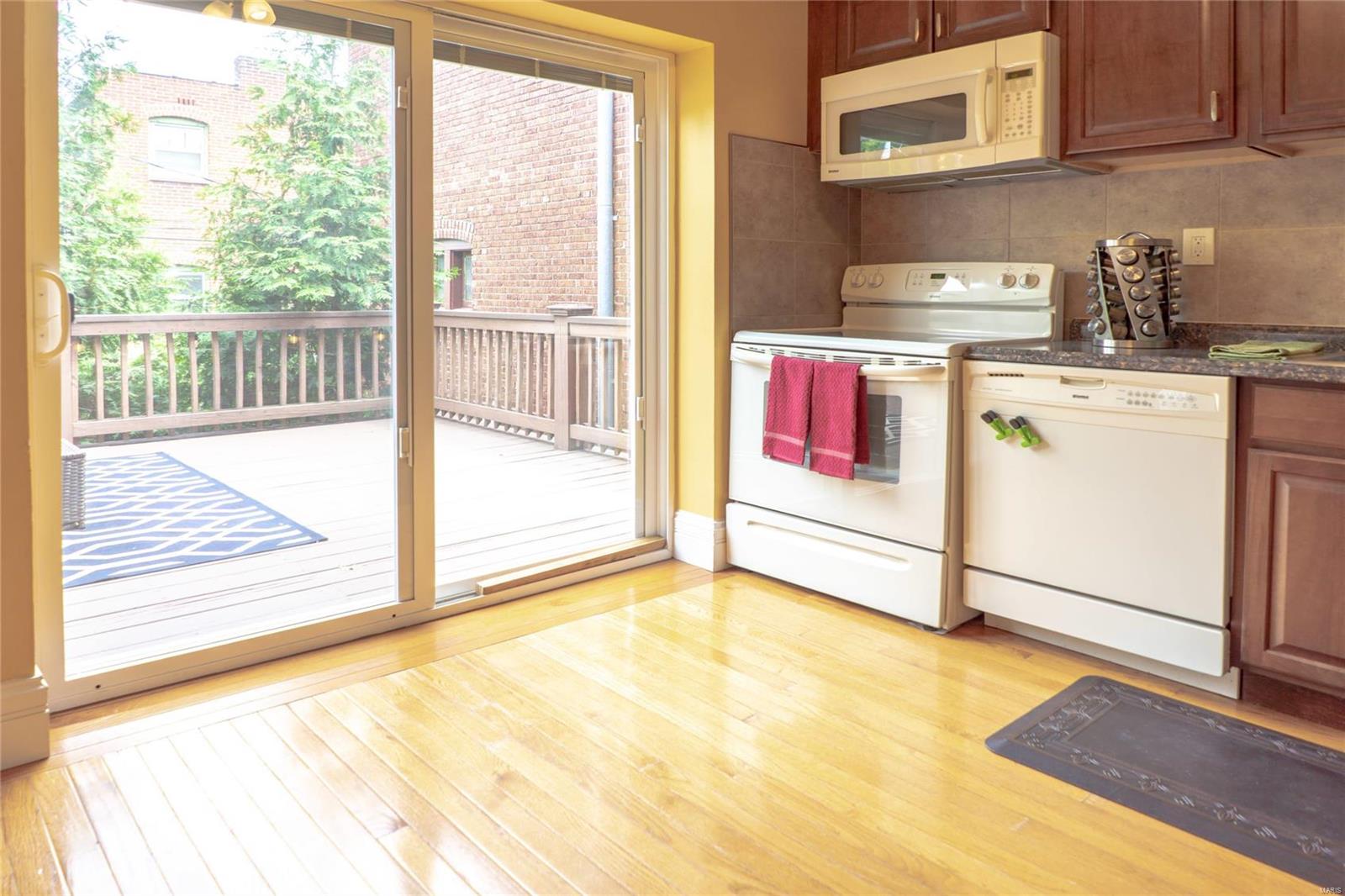4522 Morgan Ford Road St. Louis, MO 63116 - Photo 16 of 50 Gallery Image 16