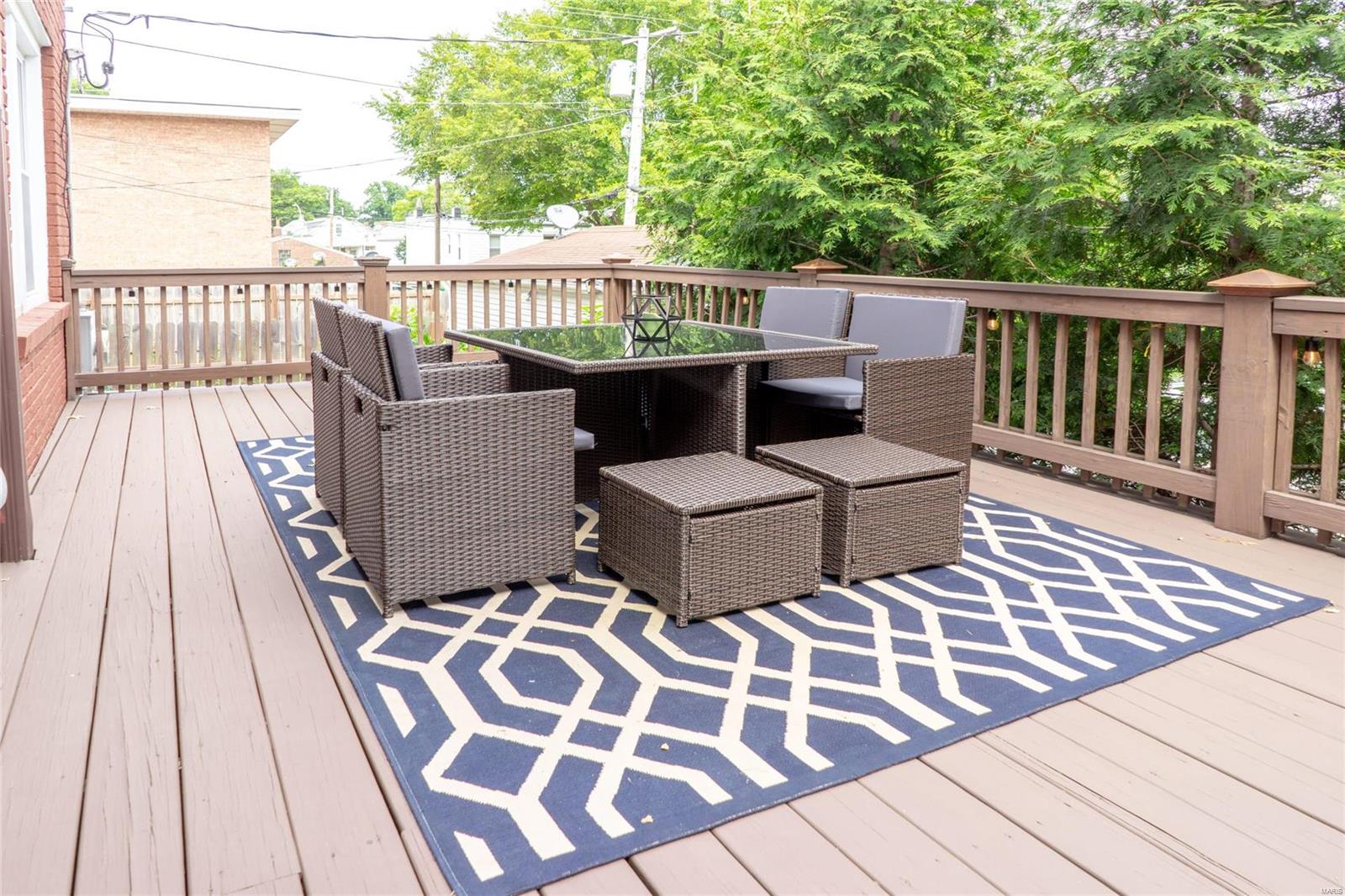4522 Morgan Ford Road St. Louis, MO 63116 - Photo 17 of 50 Gallery Image 17