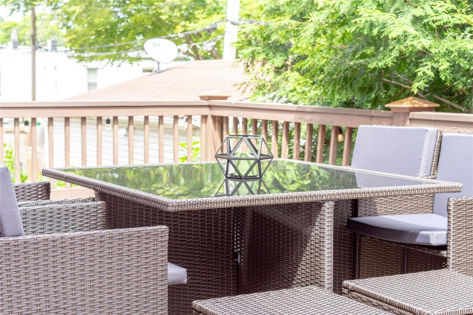 4522 Morgan Ford Road St. Louis, MO 63116 - Photo 18 of 50 Gallery Image 18