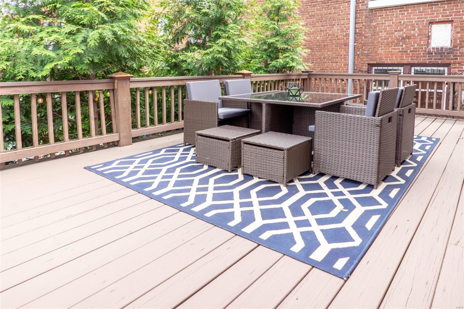 4522 Morgan Ford Road St. Louis, MO 63116 - Photo 19 of 50 Gallery Image 19