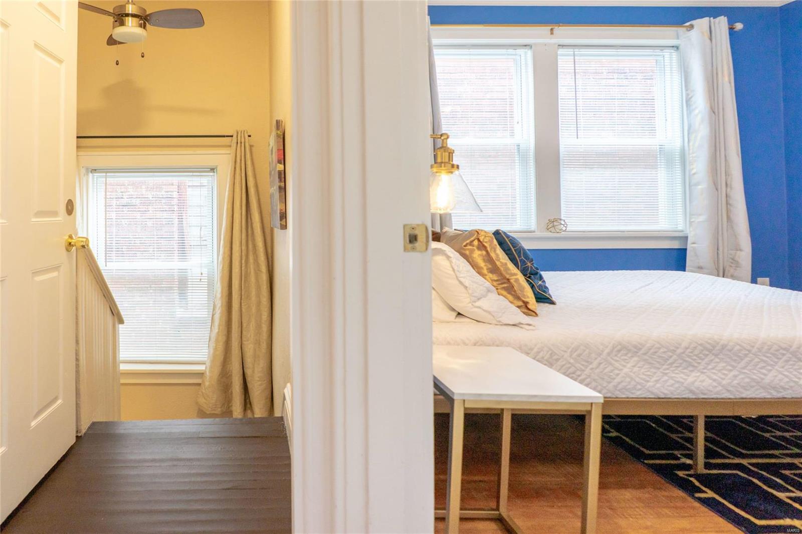 4522 Morgan Ford Road St. Louis, MO 63116 - Photo 20 of 50 Gallery Image 20