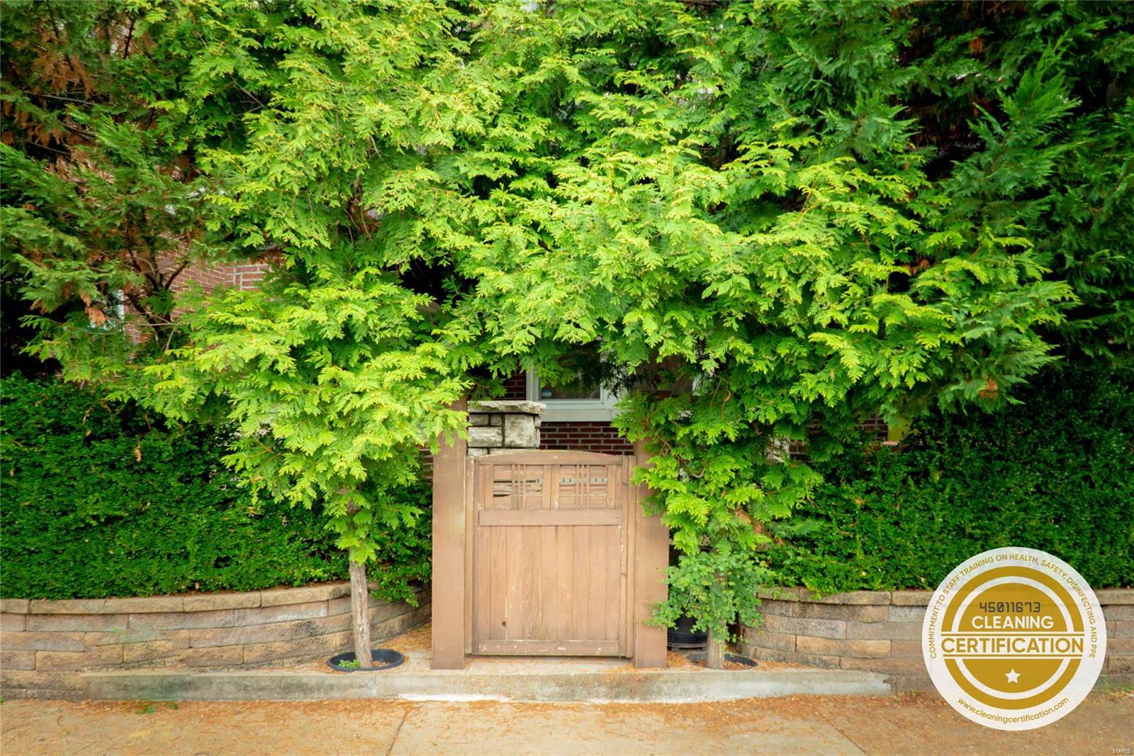 4522 Morgan Ford Road St. Louis, MO 63116 - Photo 2 of 50 Gallery Image 2
