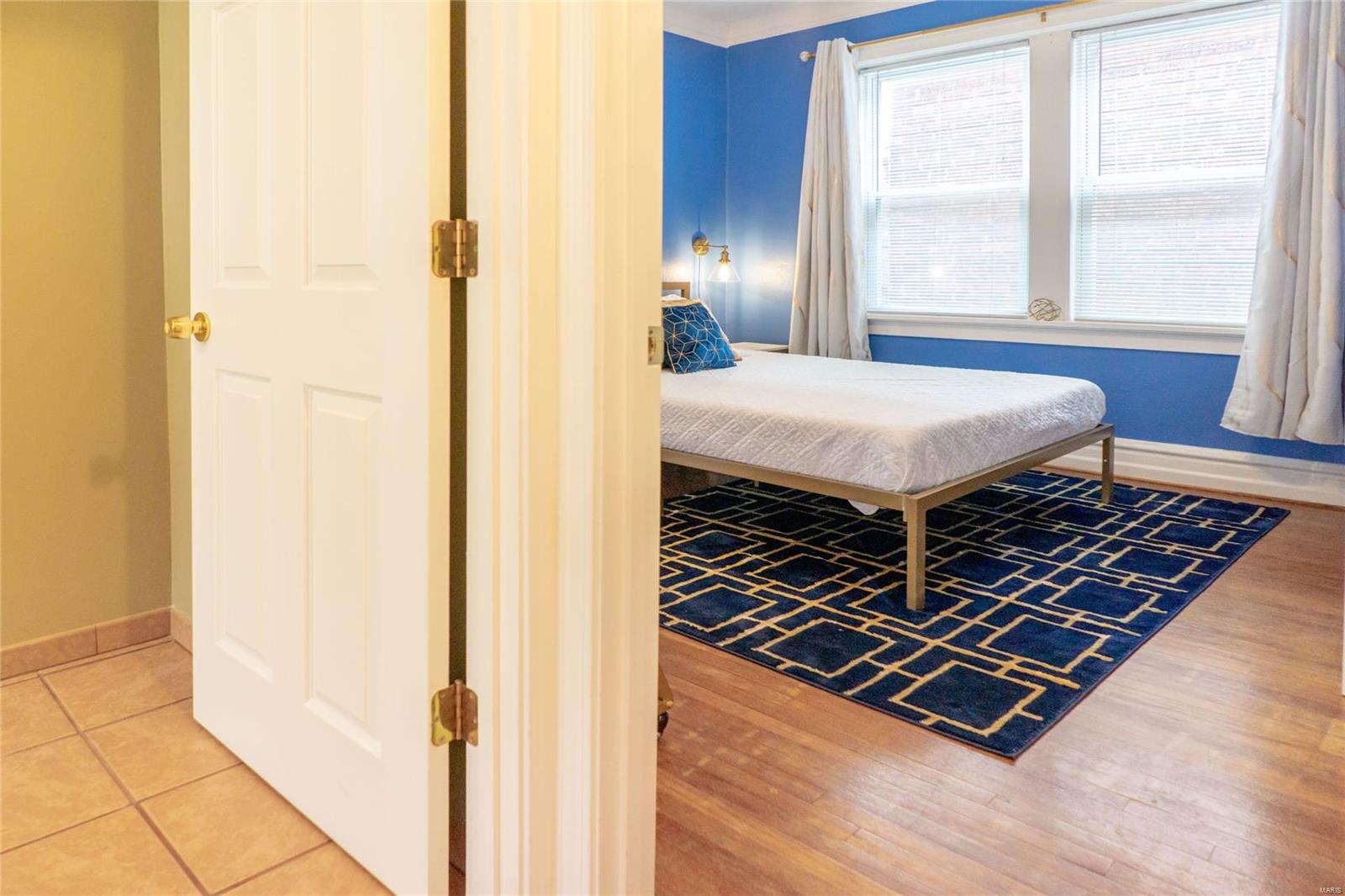 4522 Morgan Ford Road St. Louis, MO 63116 - Photo 21 of 50 Gallery Image 21